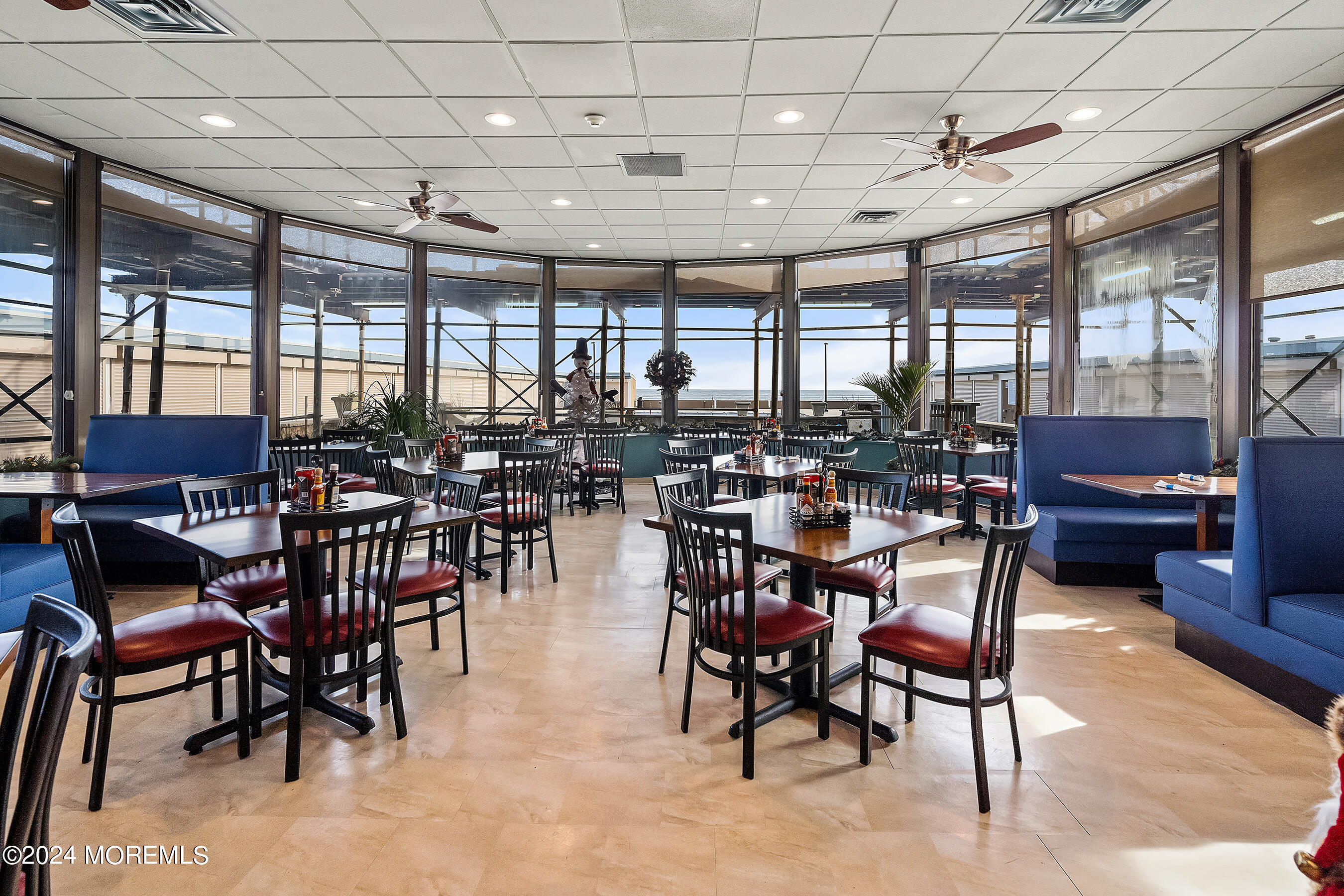 787 Ocean Avenue, 212