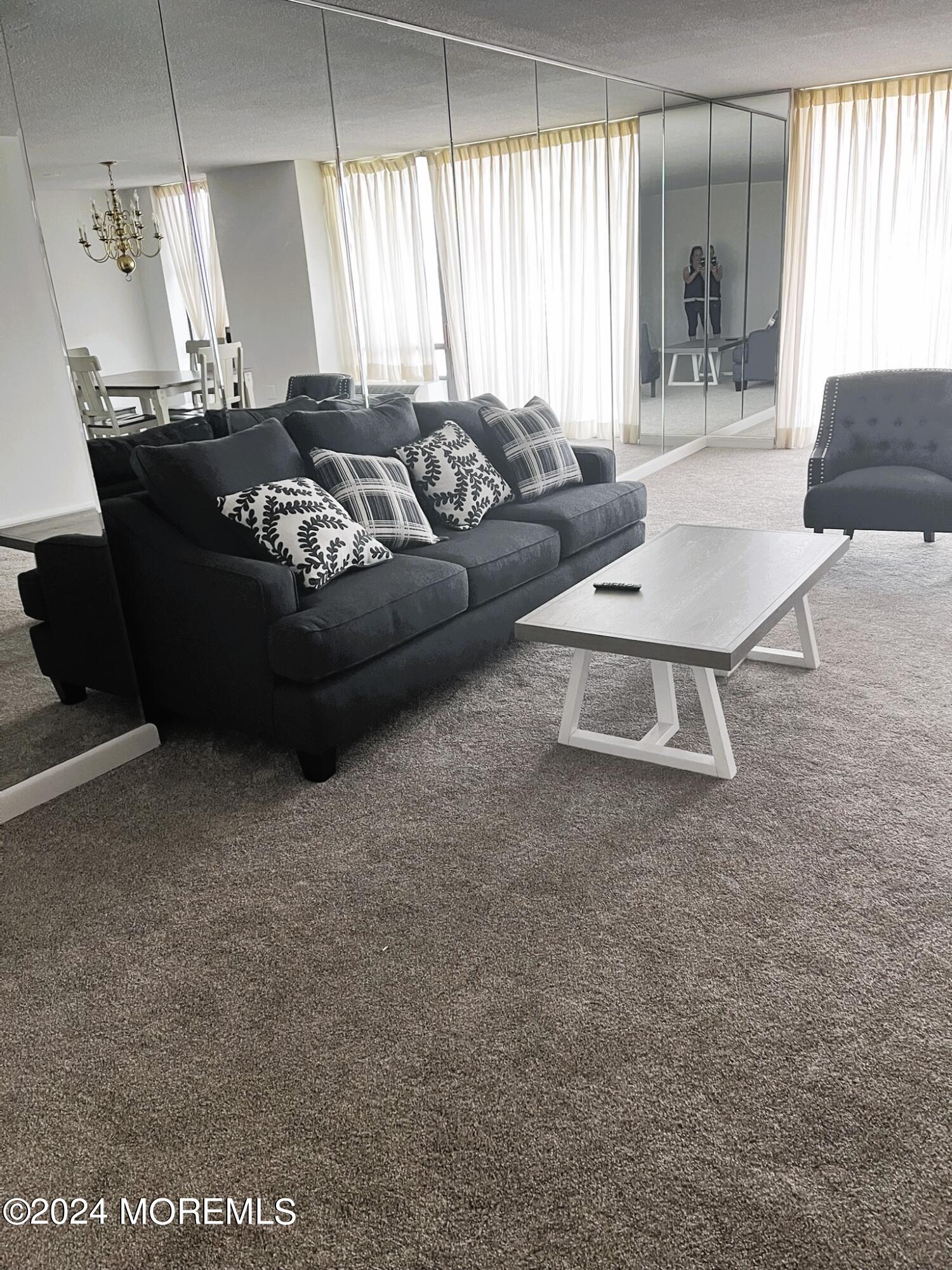 787 Ocean Avenue, 212