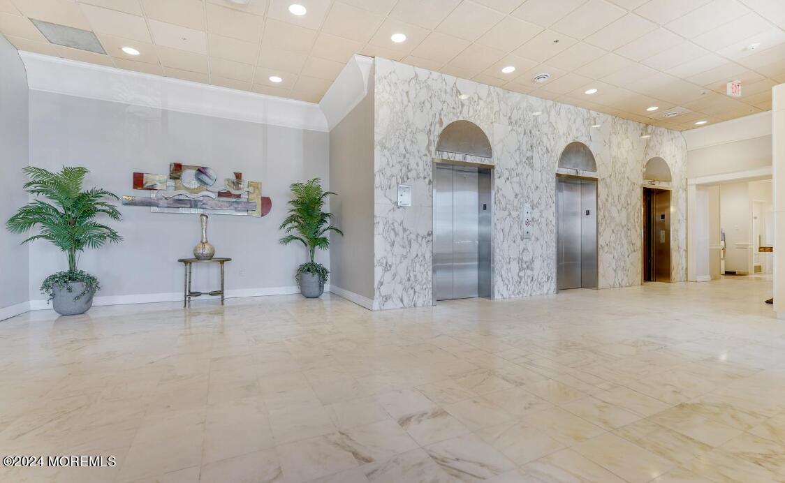 787 Ocean Avenue, 212