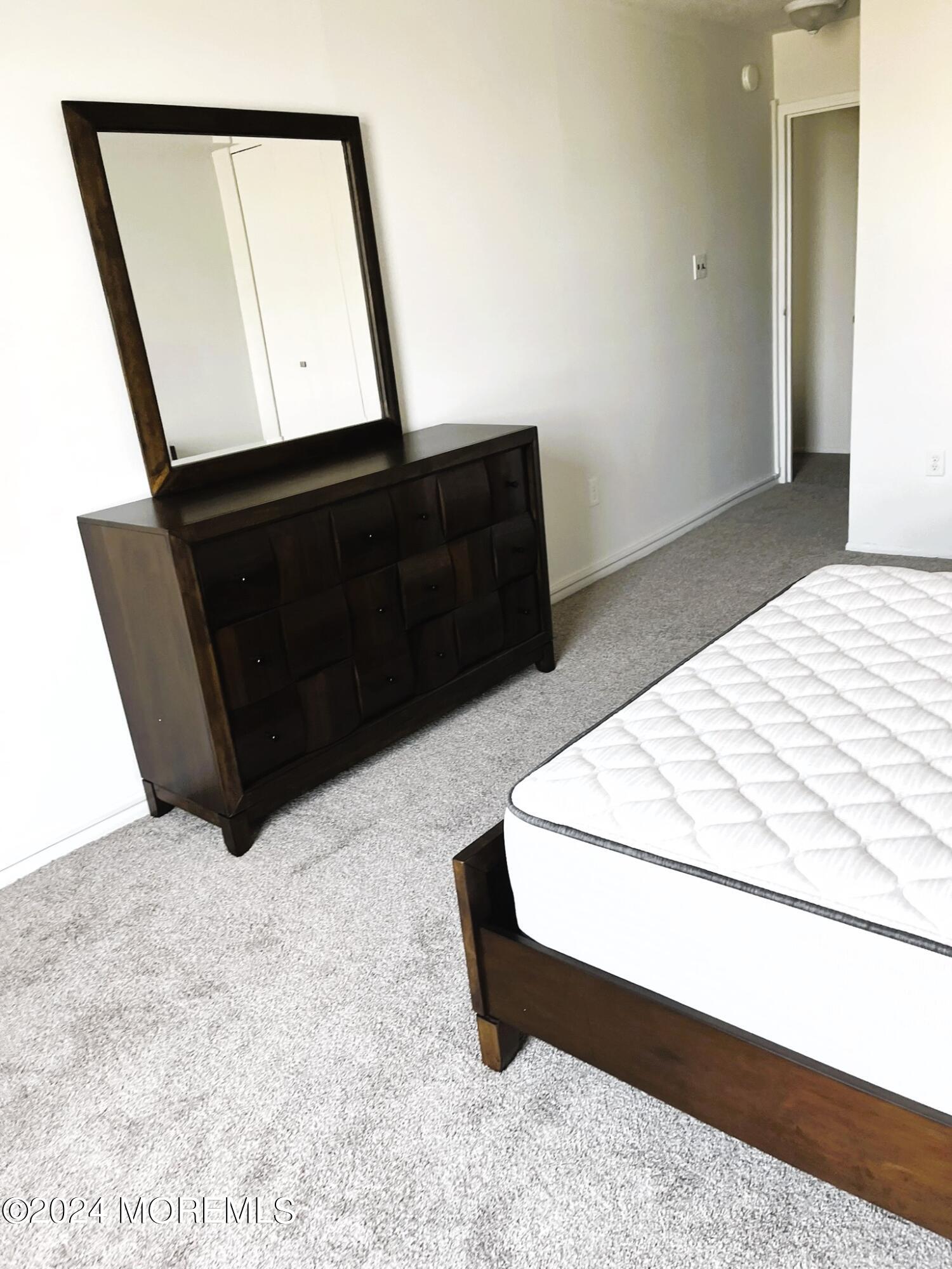 787 Ocean Avenue, 212