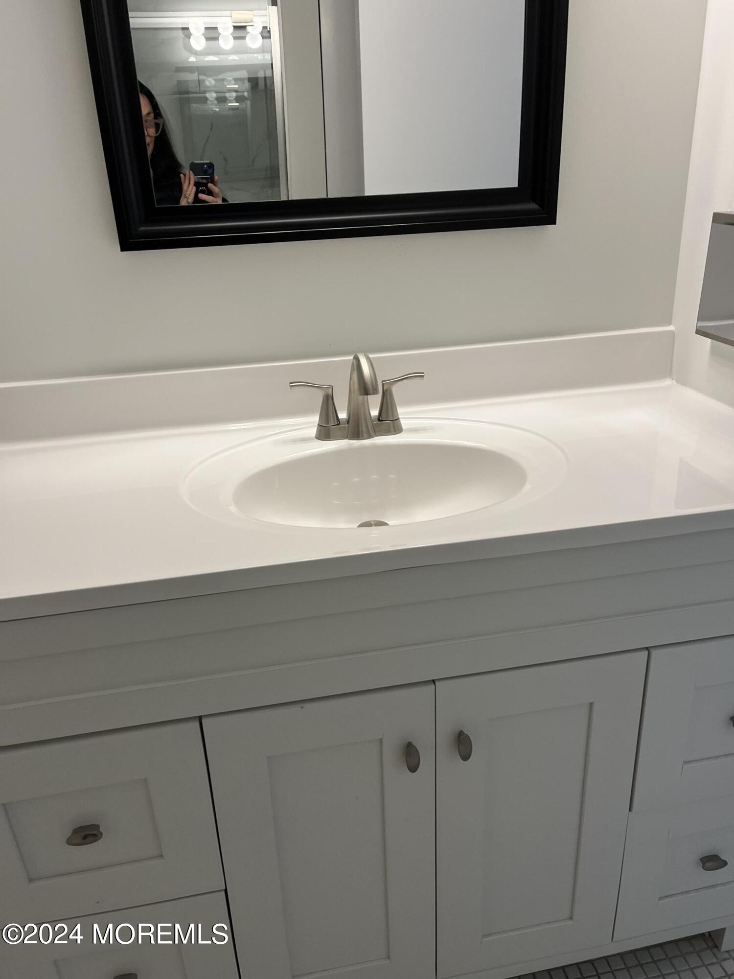 787 Ocean Avenue, 212