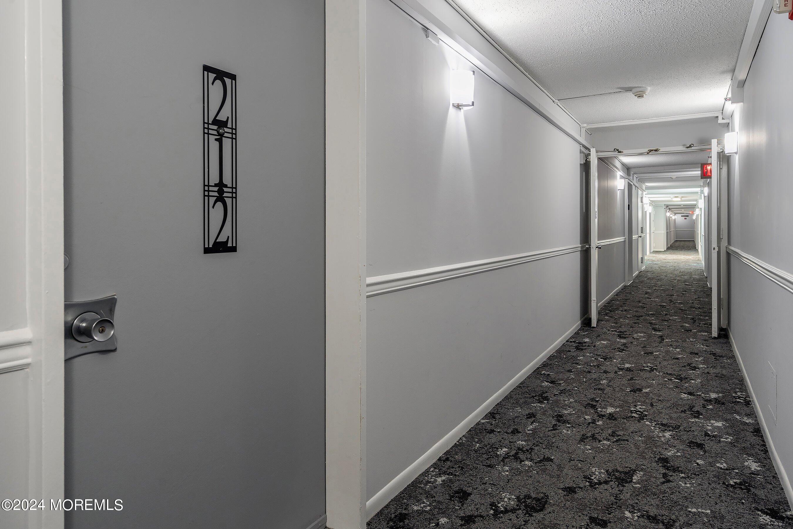 787 Ocean Avenue, 212