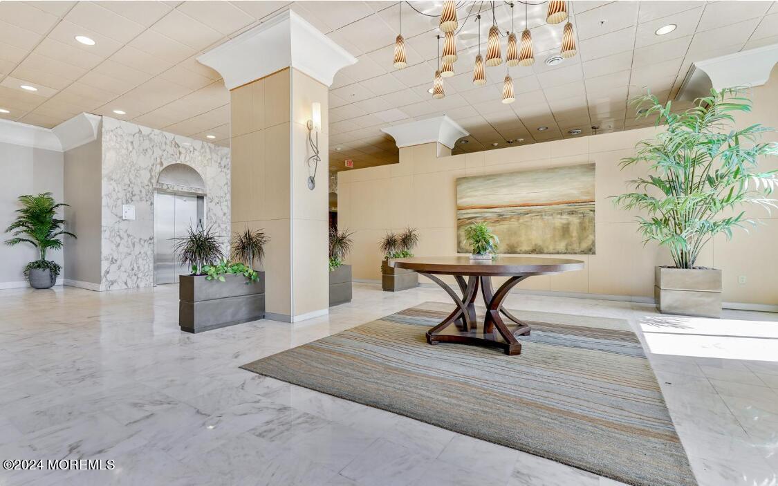 787 Ocean Avenue, 212