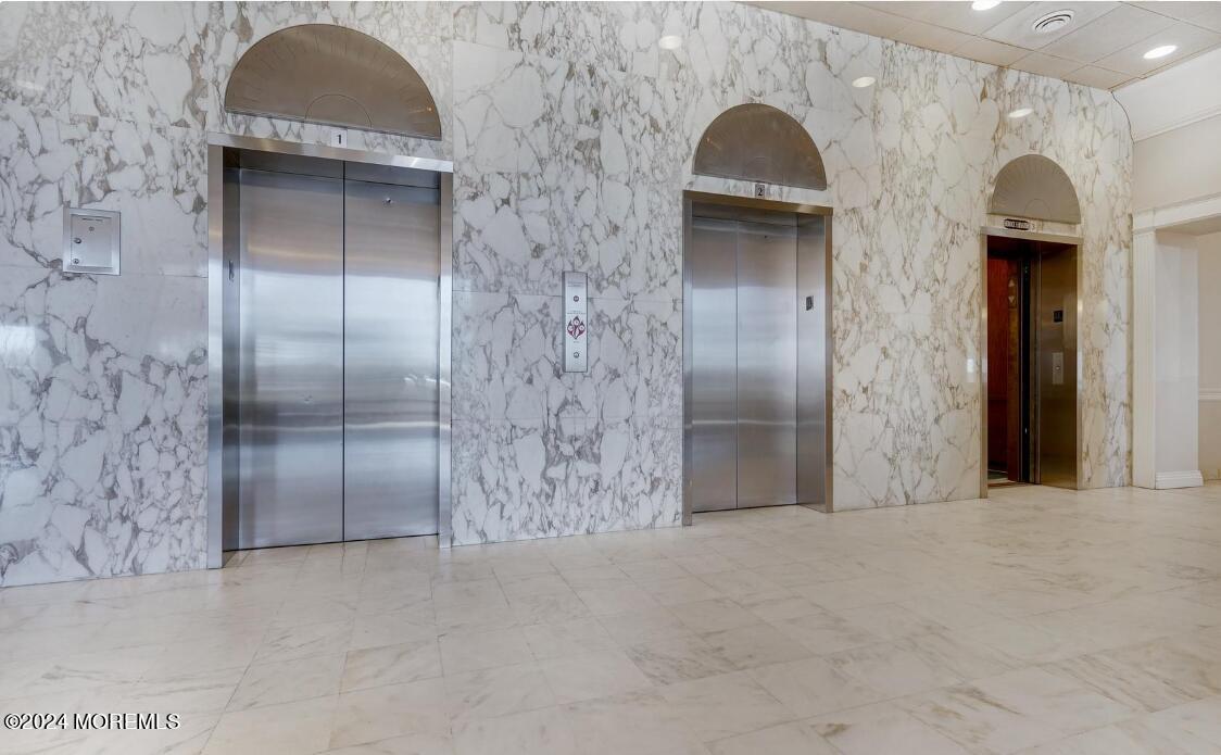 787 Ocean Avenue, 212