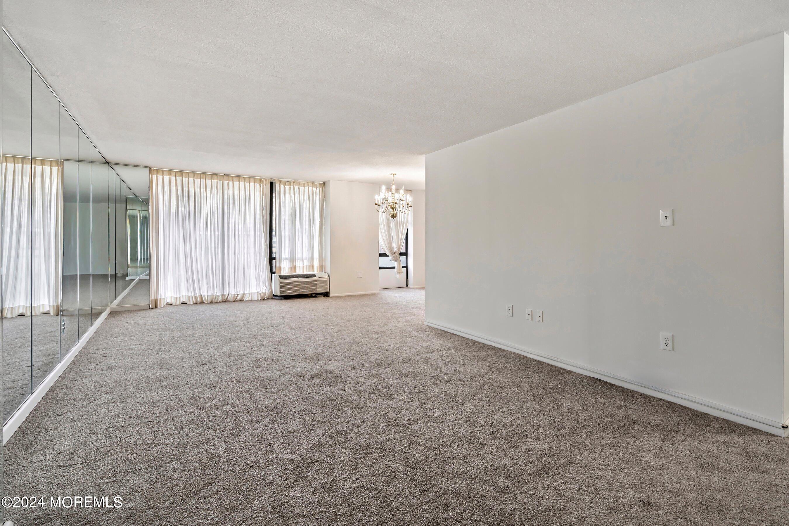 787 Ocean Avenue, 212