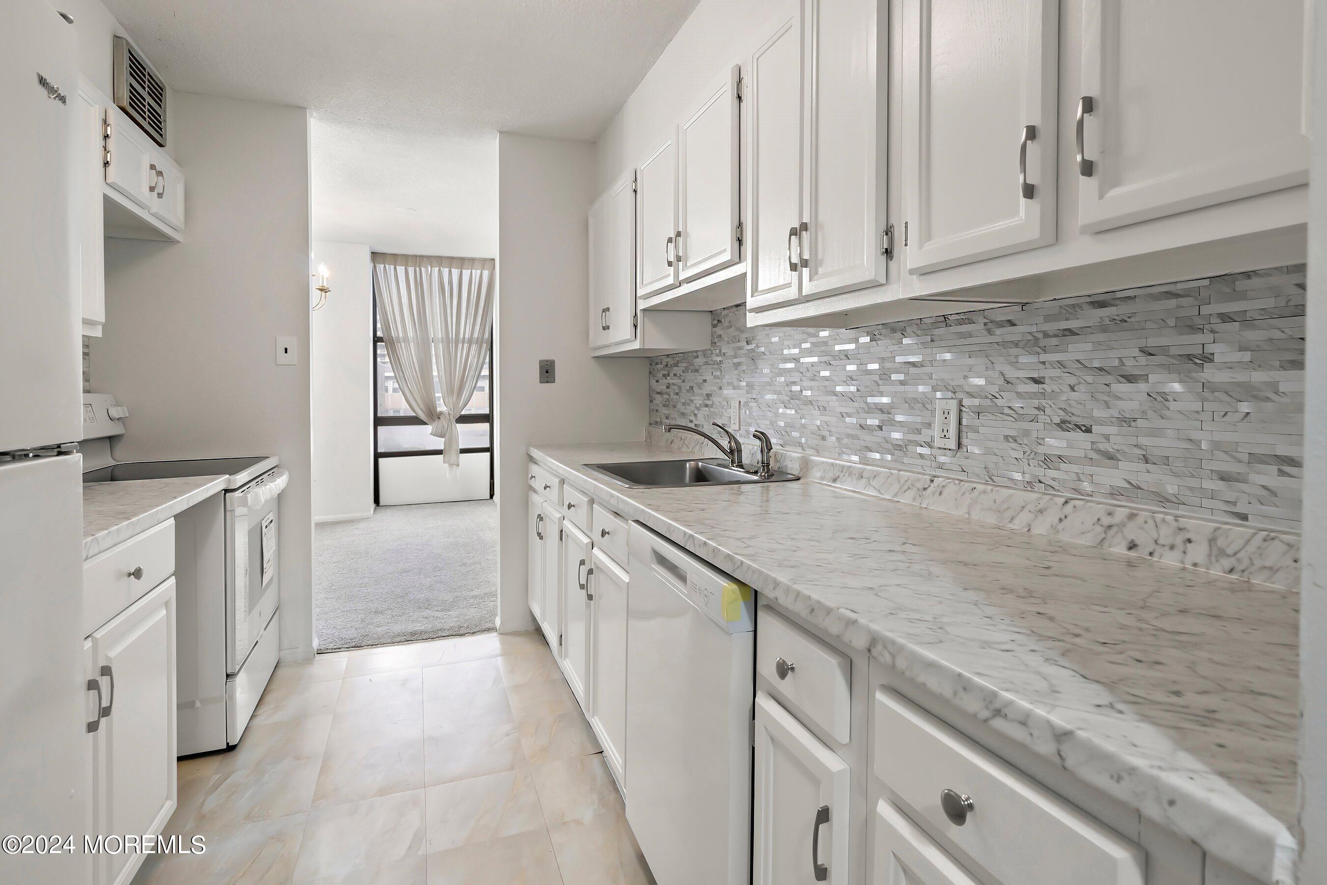 787 Ocean Avenue, 212