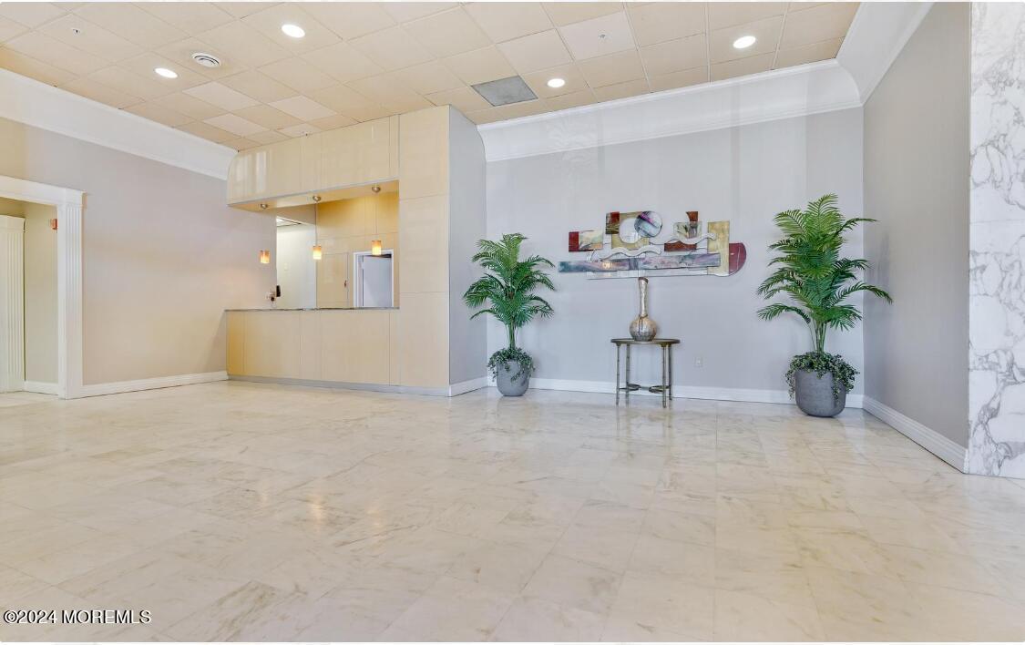 787 Ocean Avenue, 212