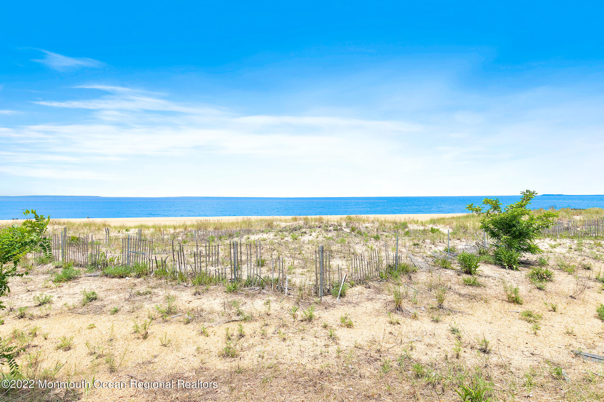 101 Shore Boulevard, #1