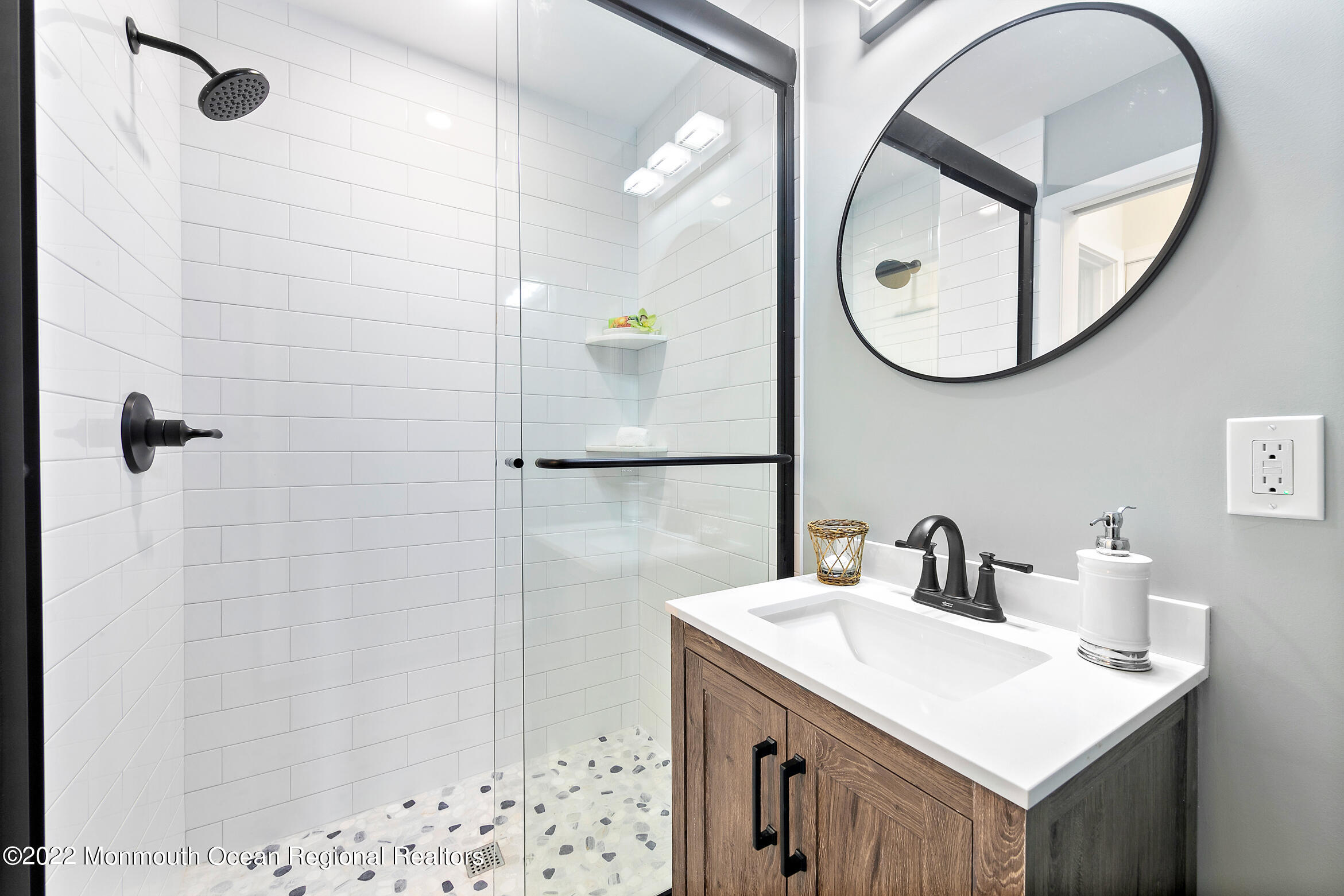 101 Shore Boulevard, #1