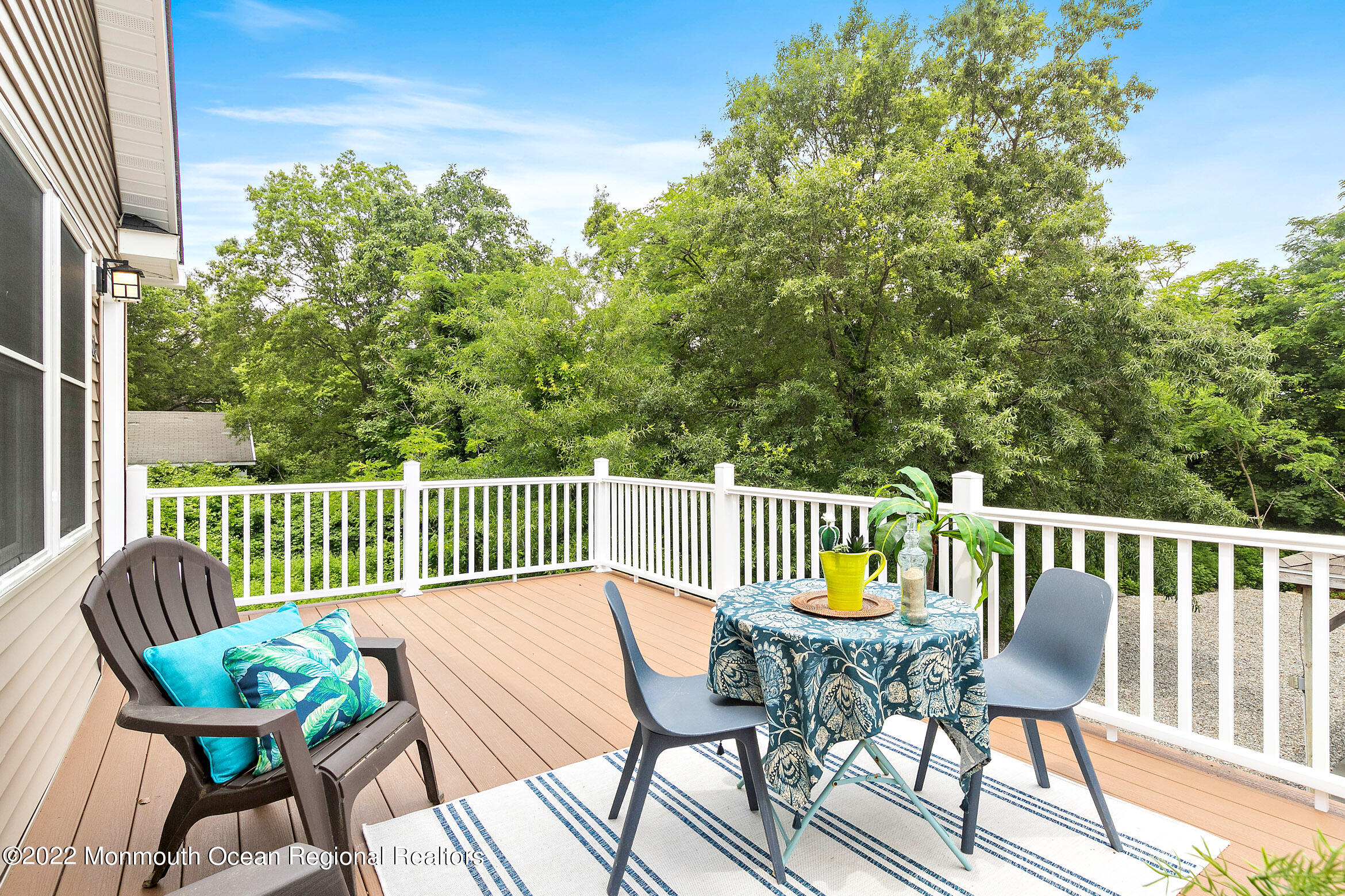 101 Shore Boulevard, #1
