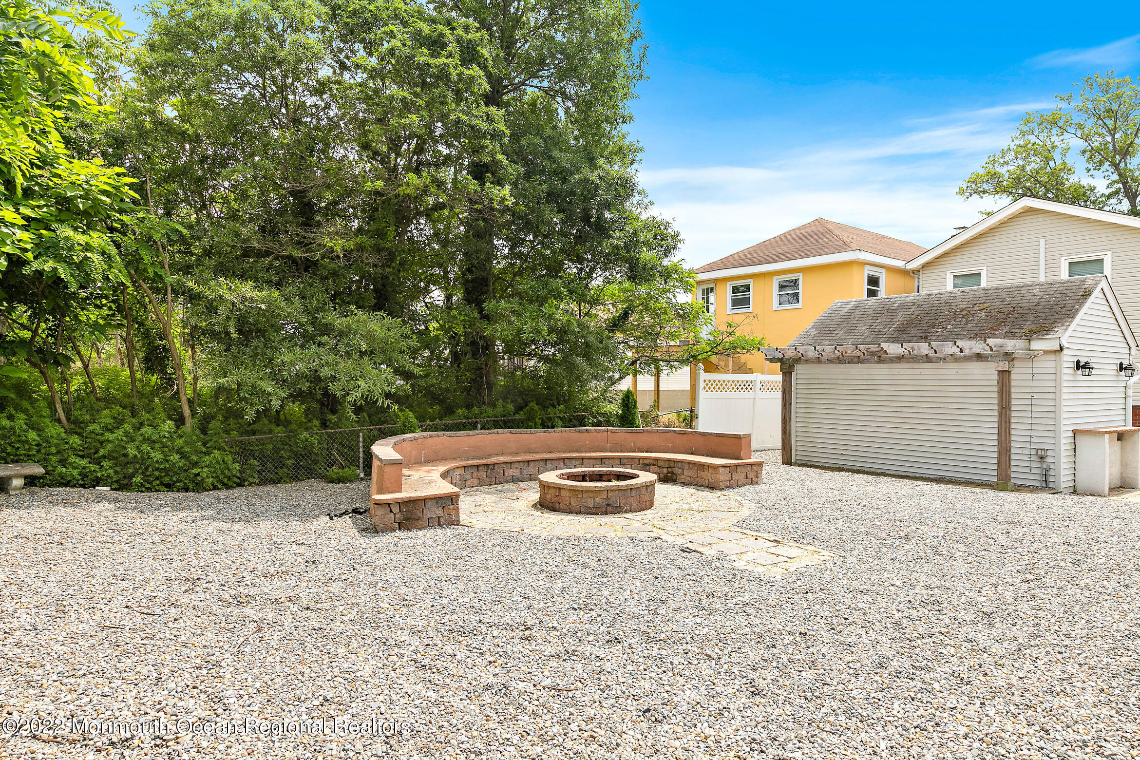 101 Shore Boulevard, #1