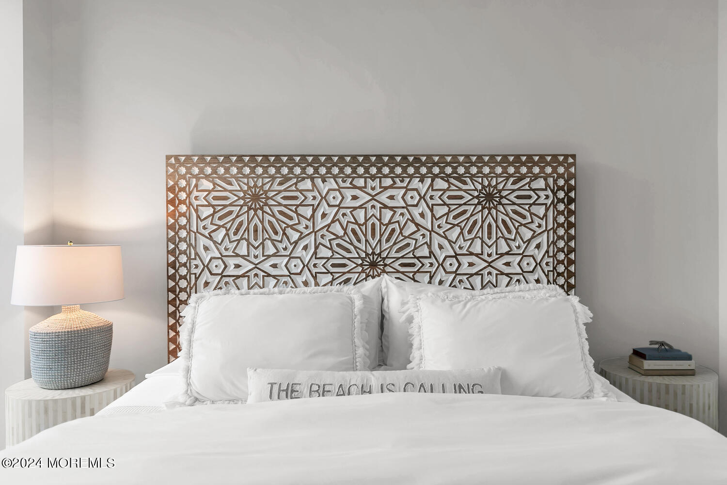 15 Morris Avenue, 604