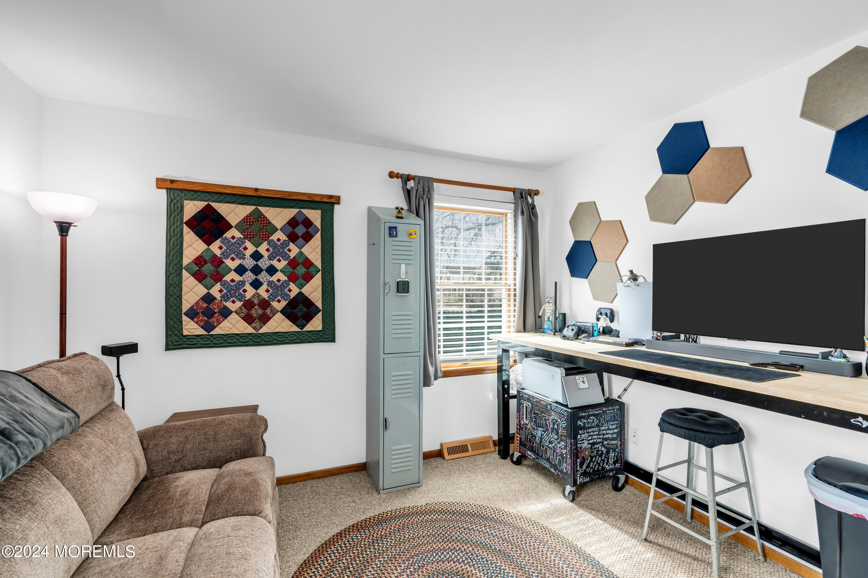 2126 Barnegat Boulevard