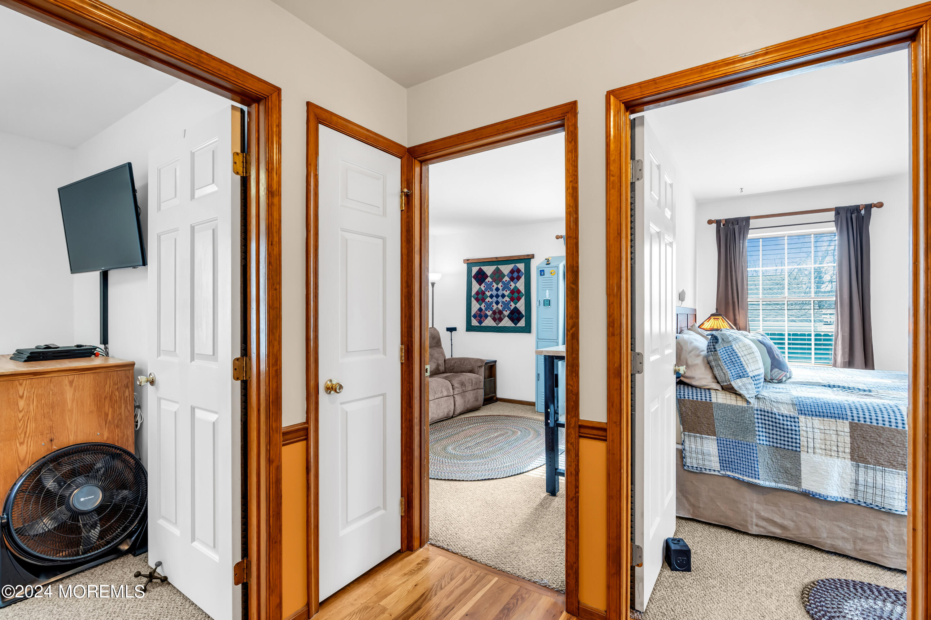 2126 Barnegat Boulevard