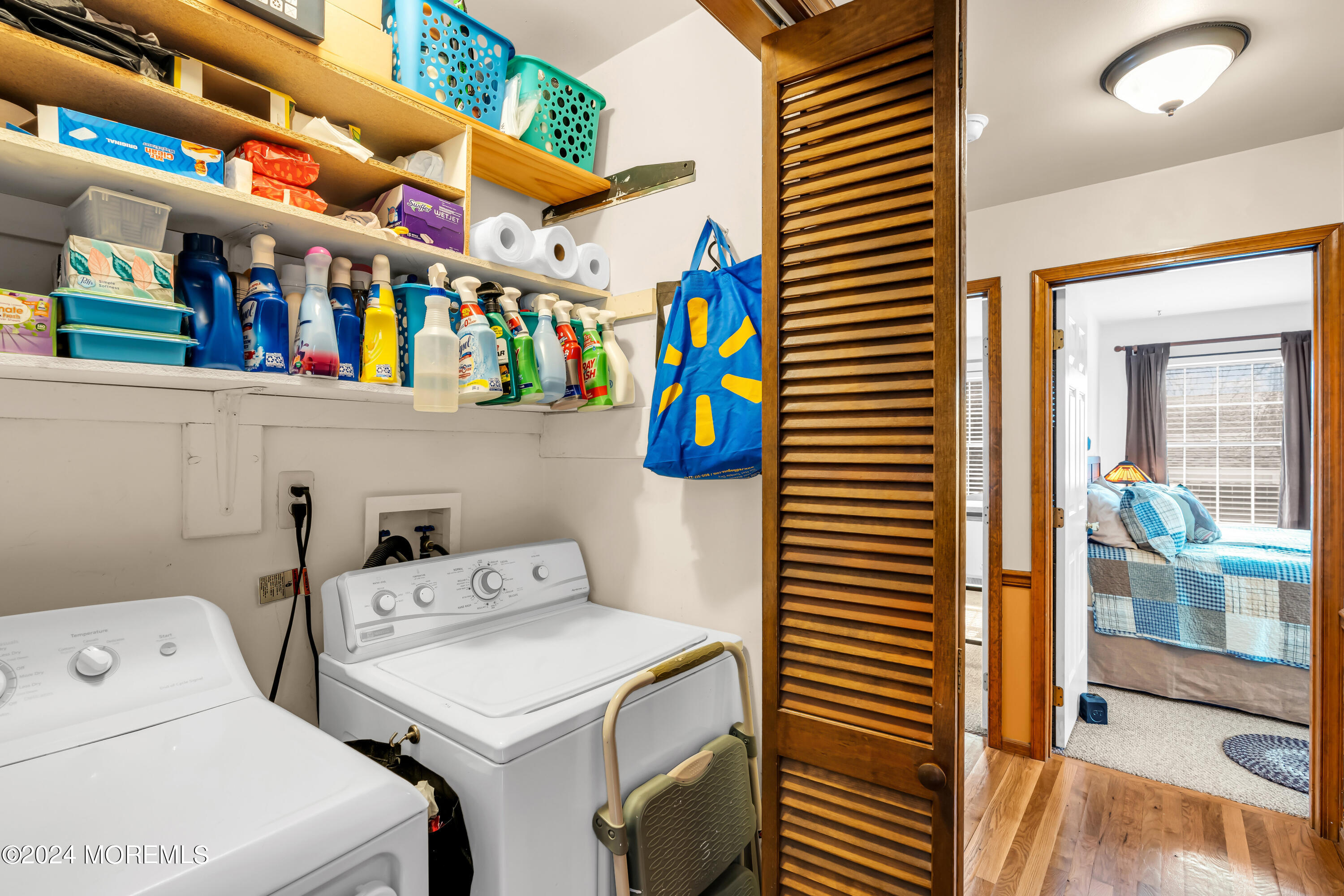 2126 Barnegat Boulevard