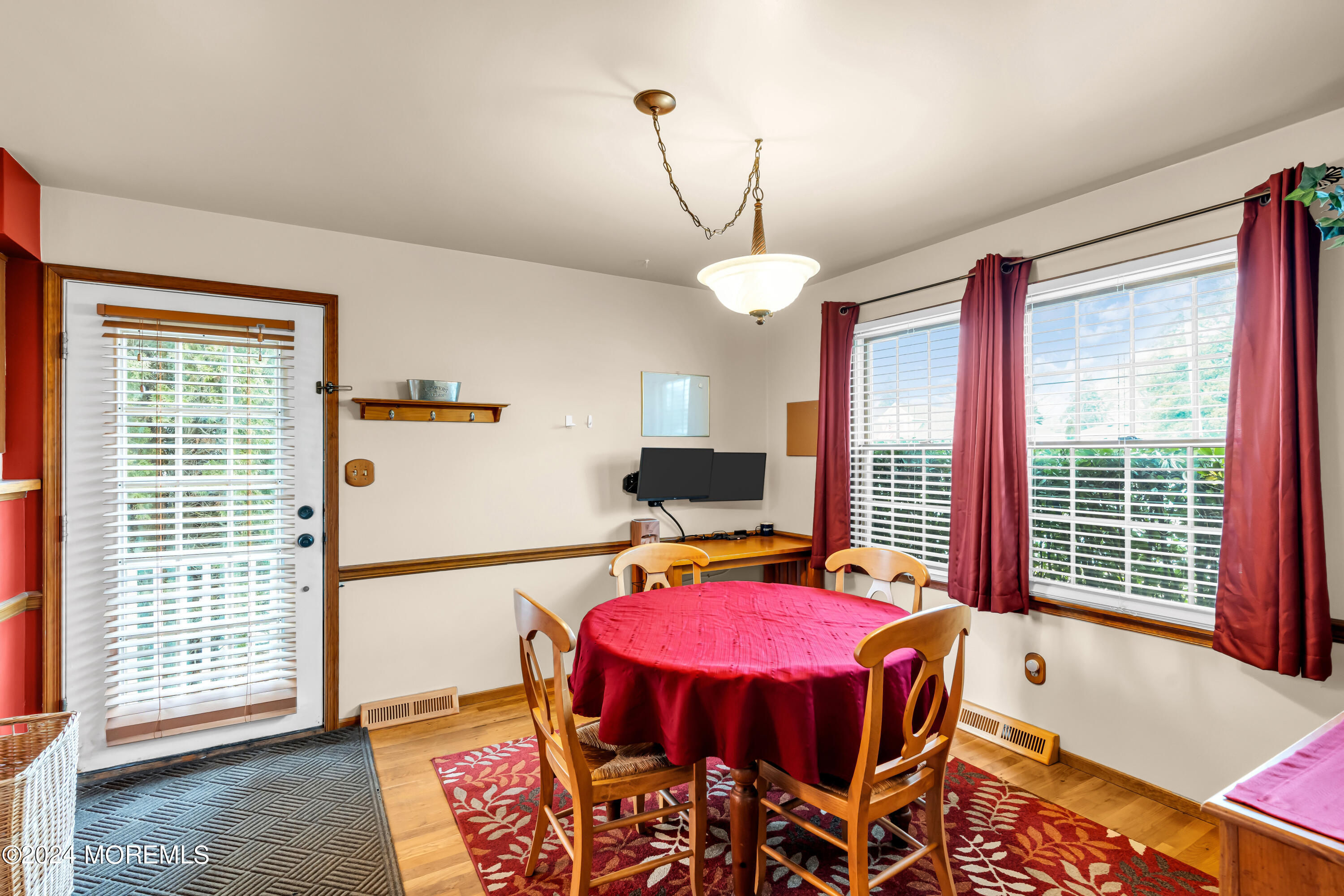 2126 Barnegat Boulevard