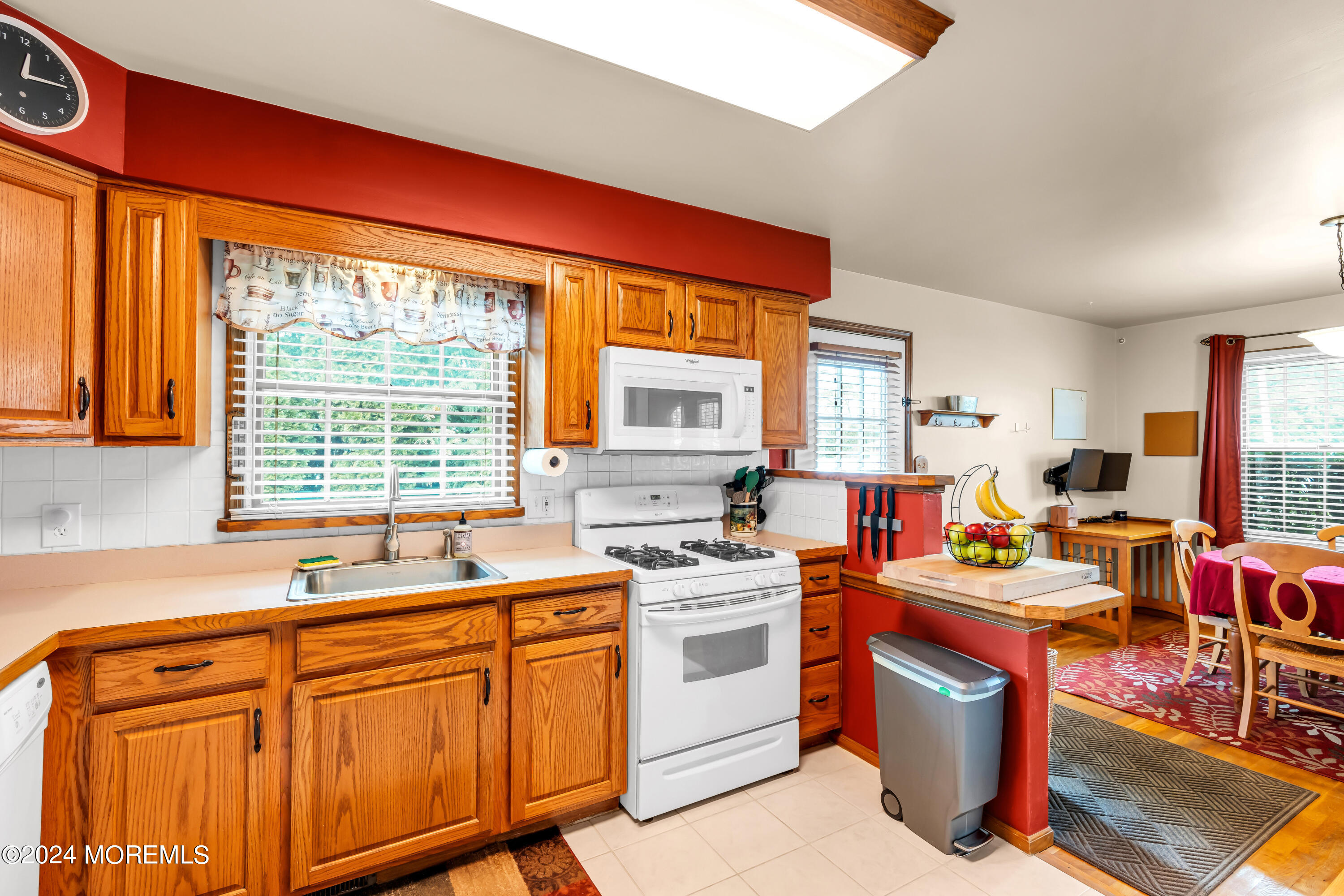 2126 Barnegat Boulevard