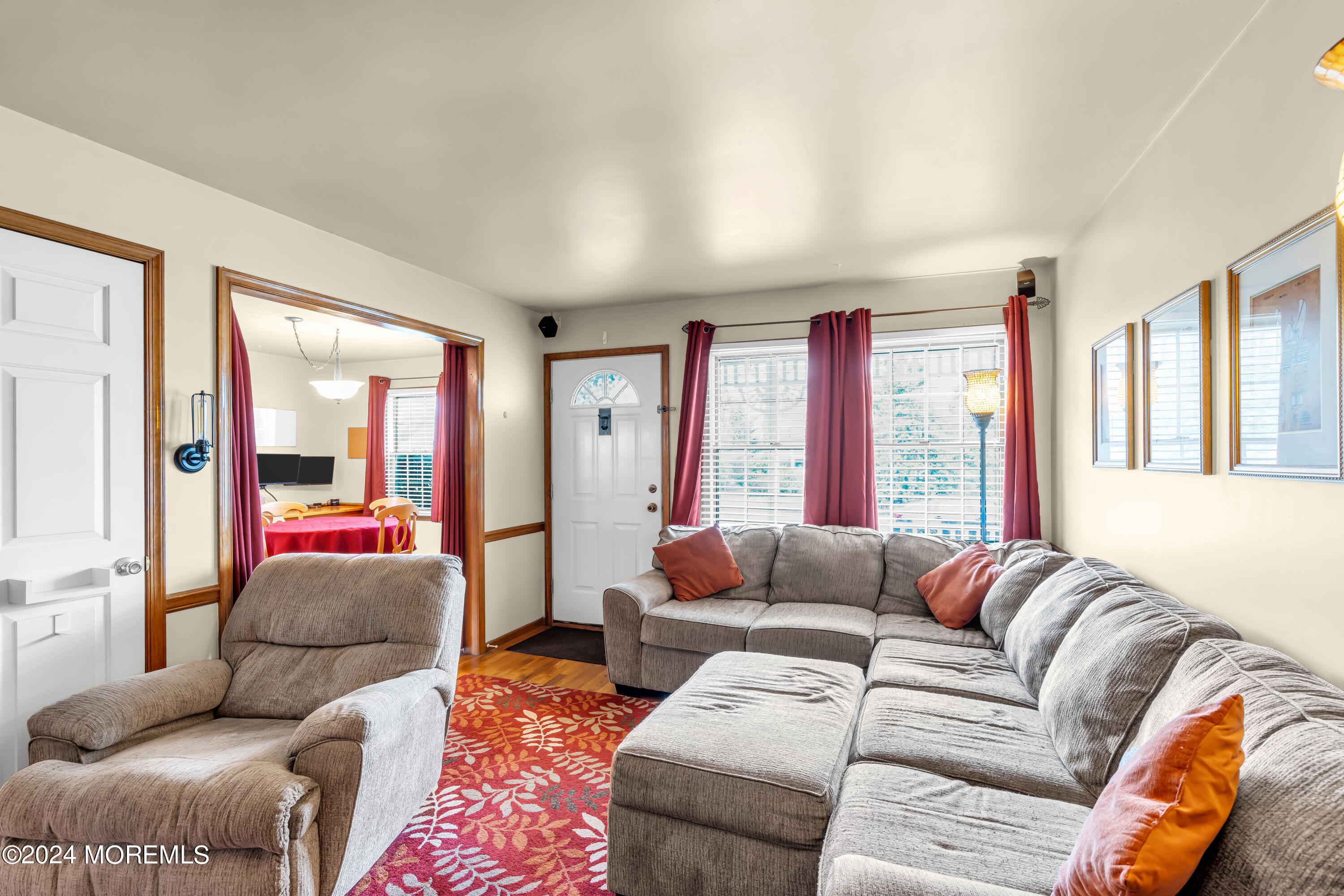 2126 Barnegat Boulevard