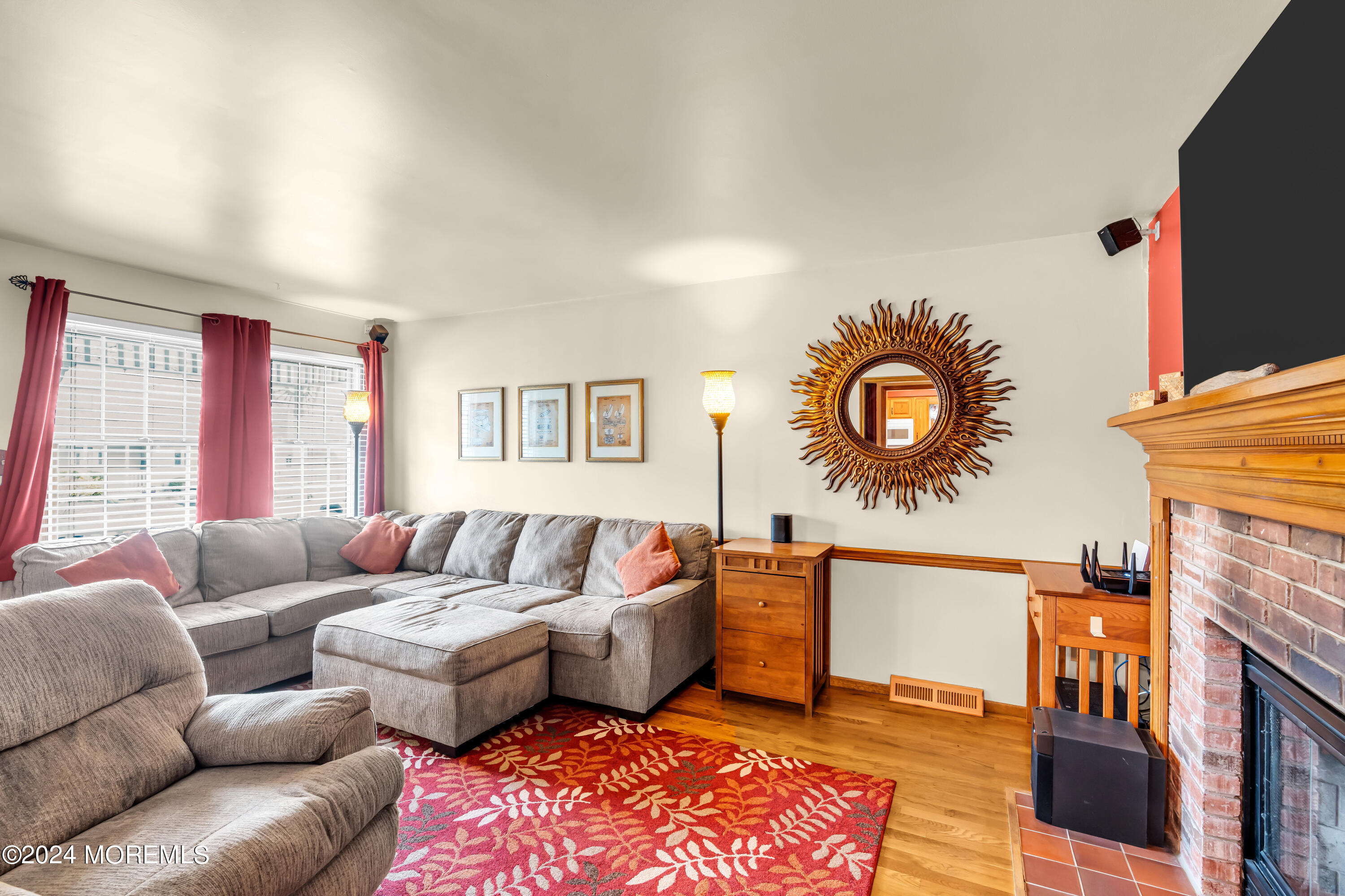 2126 Barnegat Boulevard