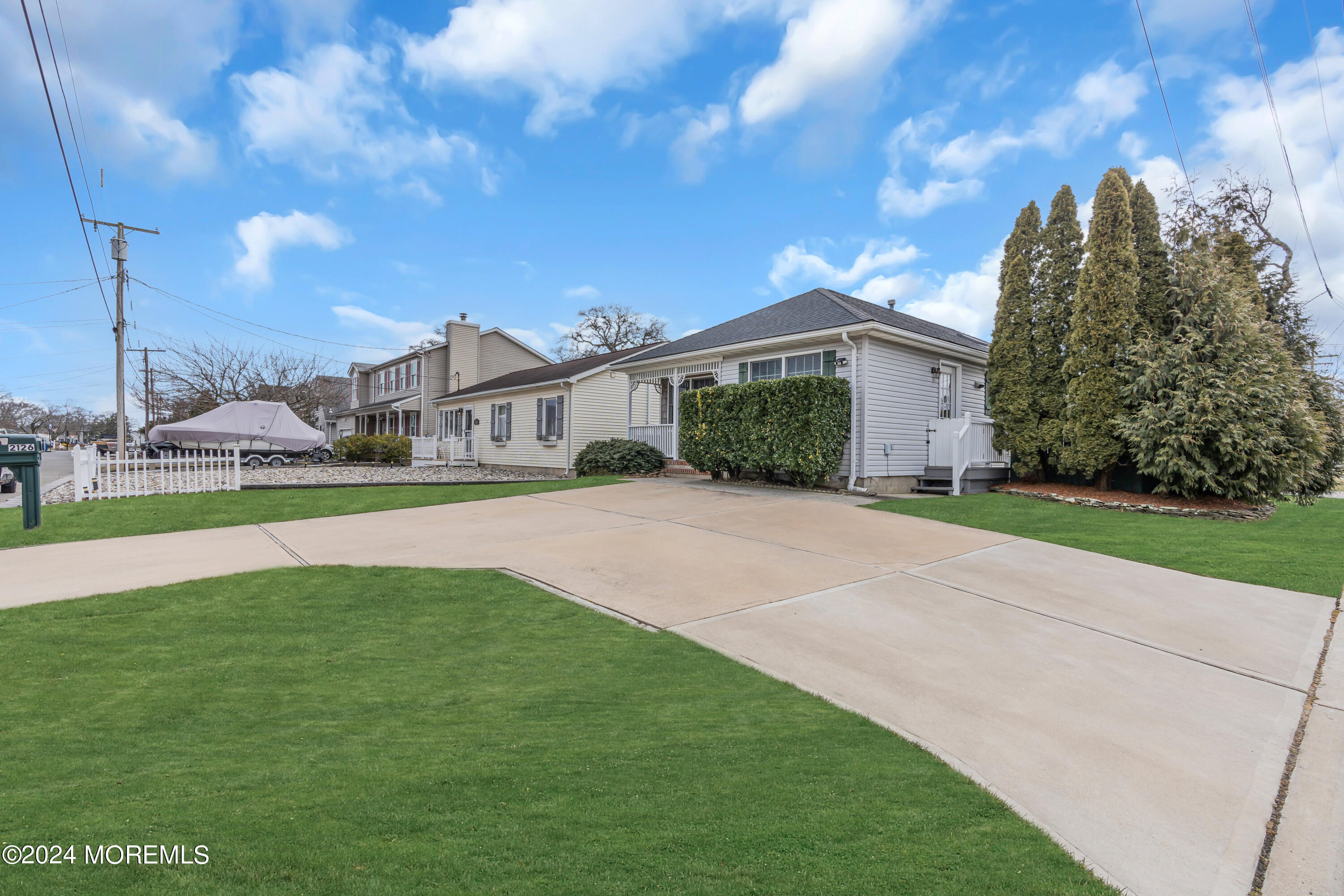 2126 Barnegat Boulevard