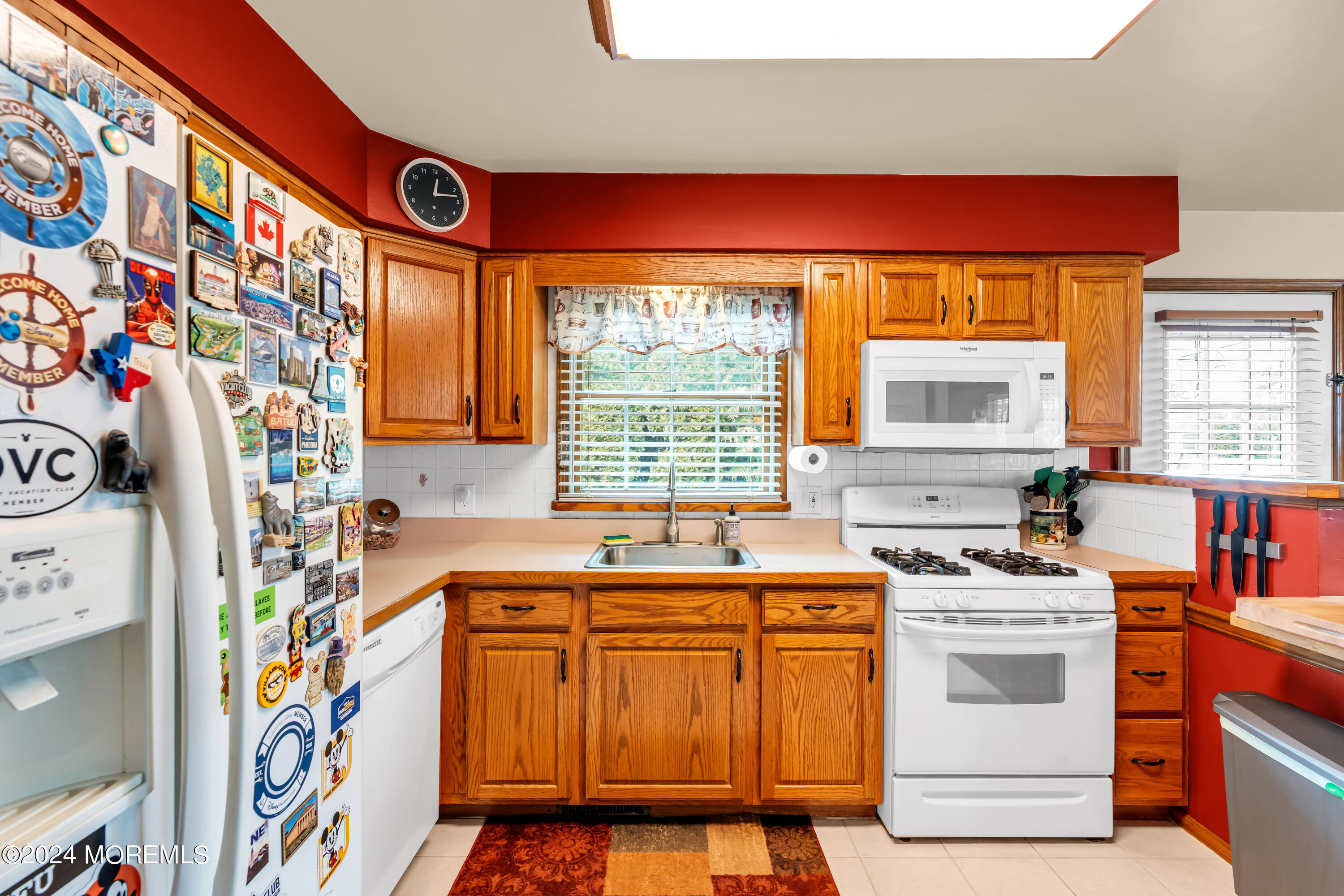 2126 Barnegat Boulevard