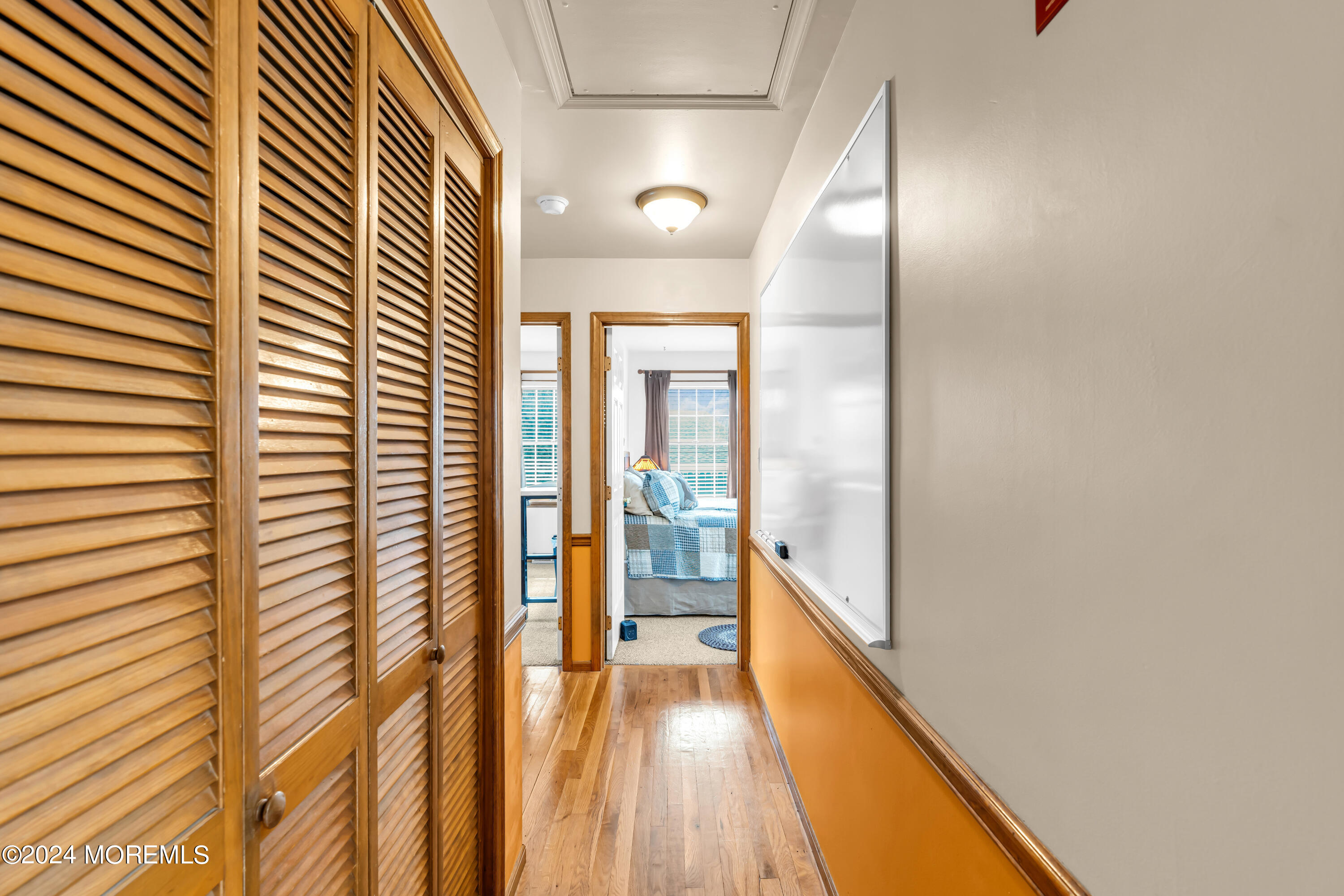 2126 Barnegat Boulevard