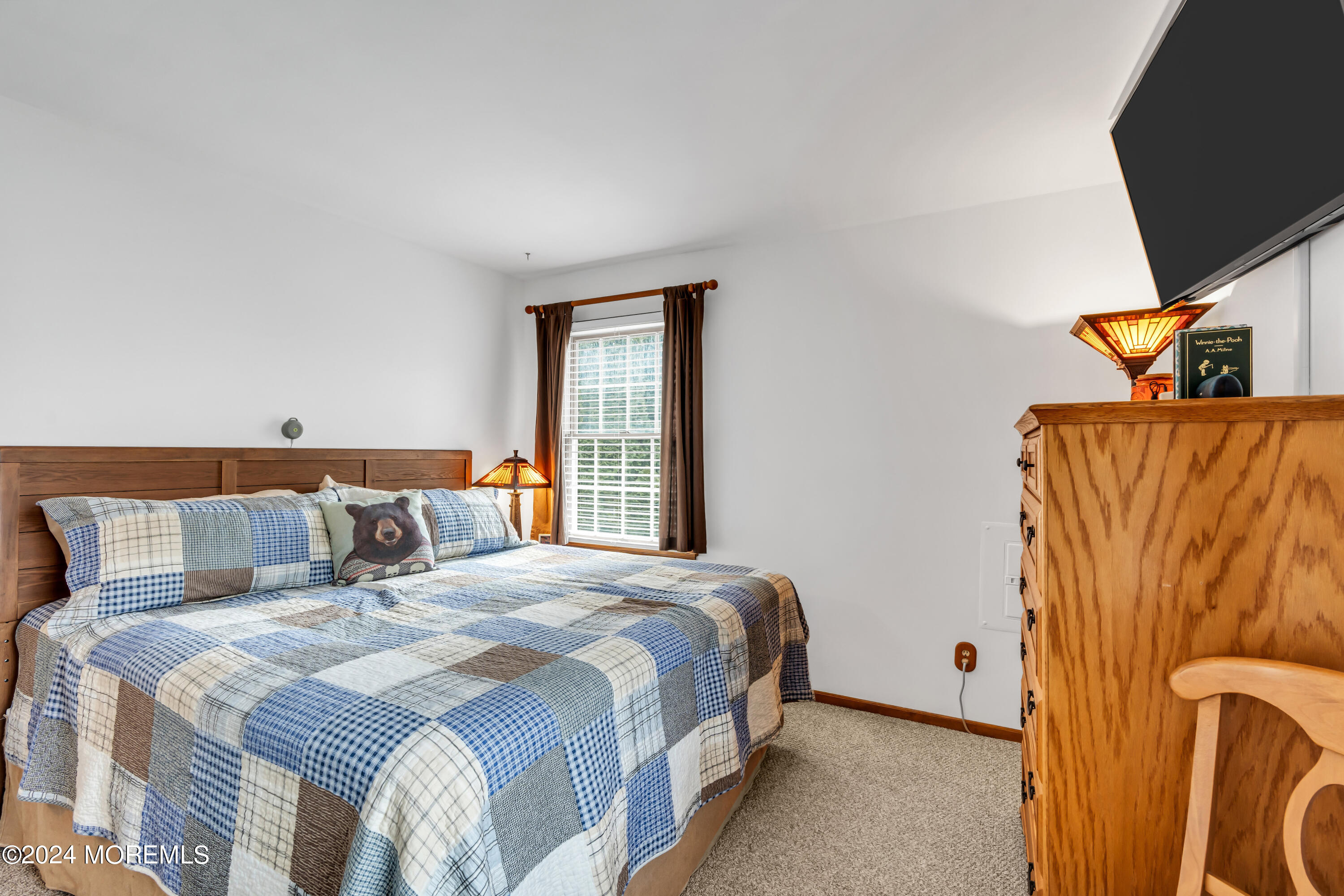 2126 Barnegat Boulevard