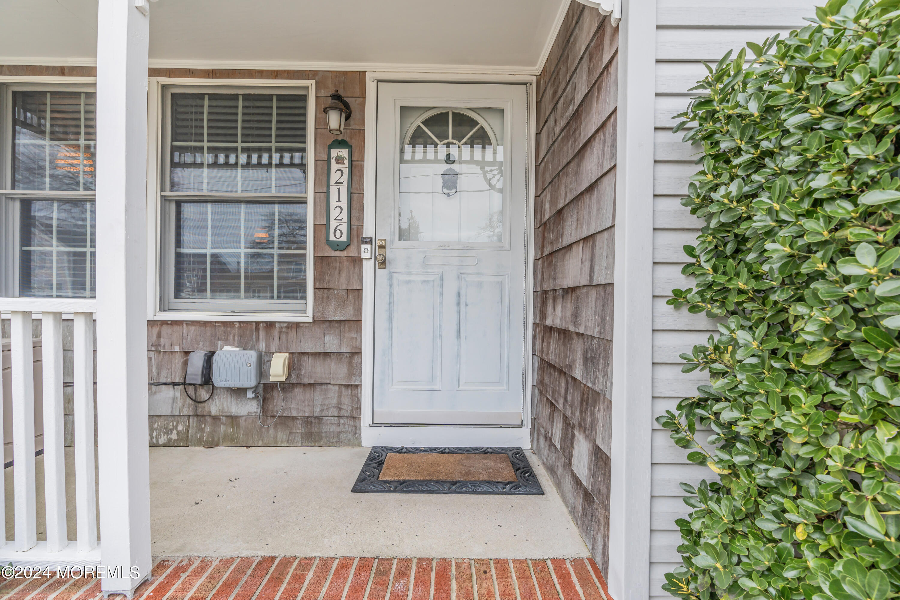 2126 Barnegat Boulevard