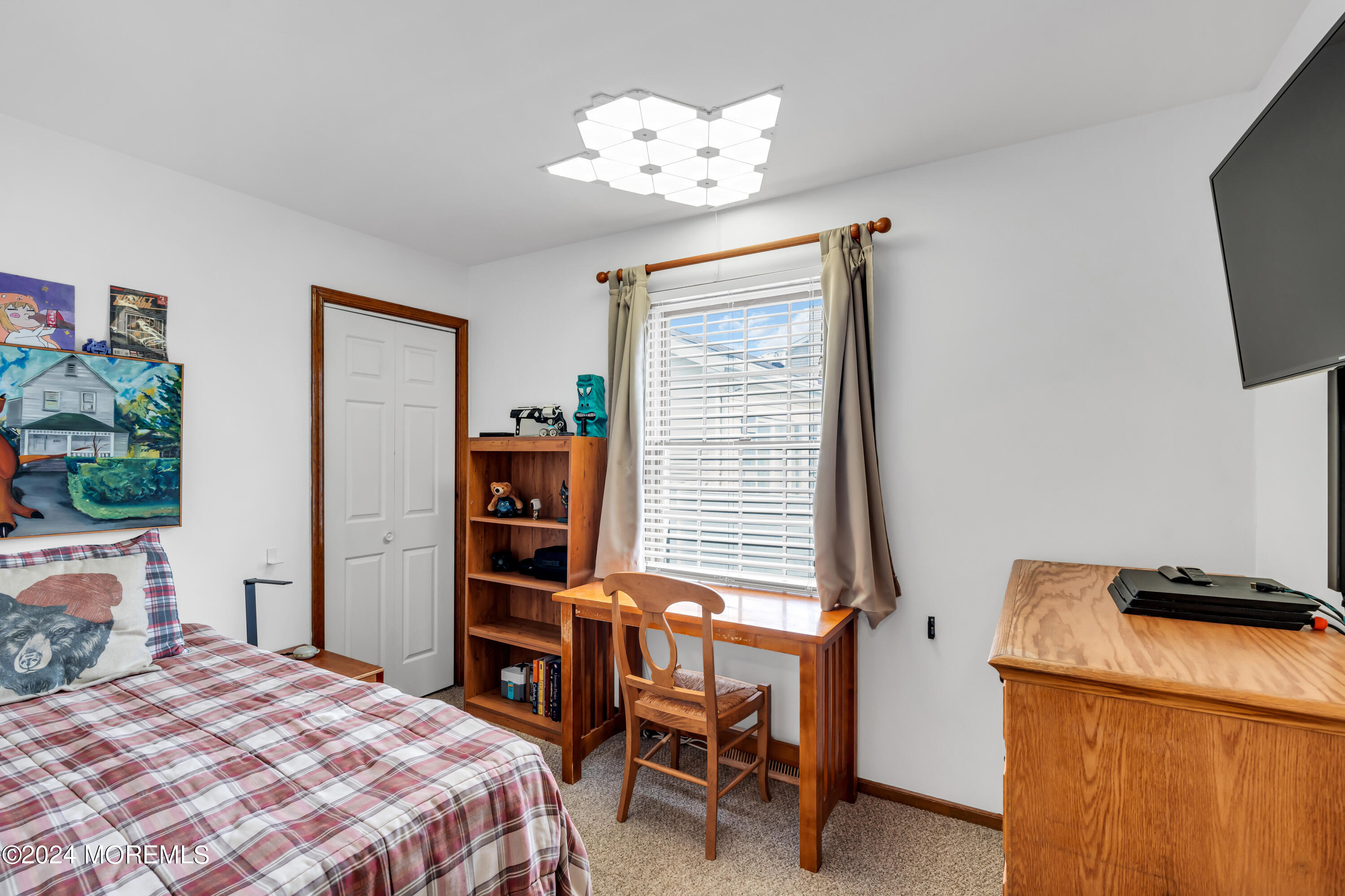 2126 Barnegat Boulevard