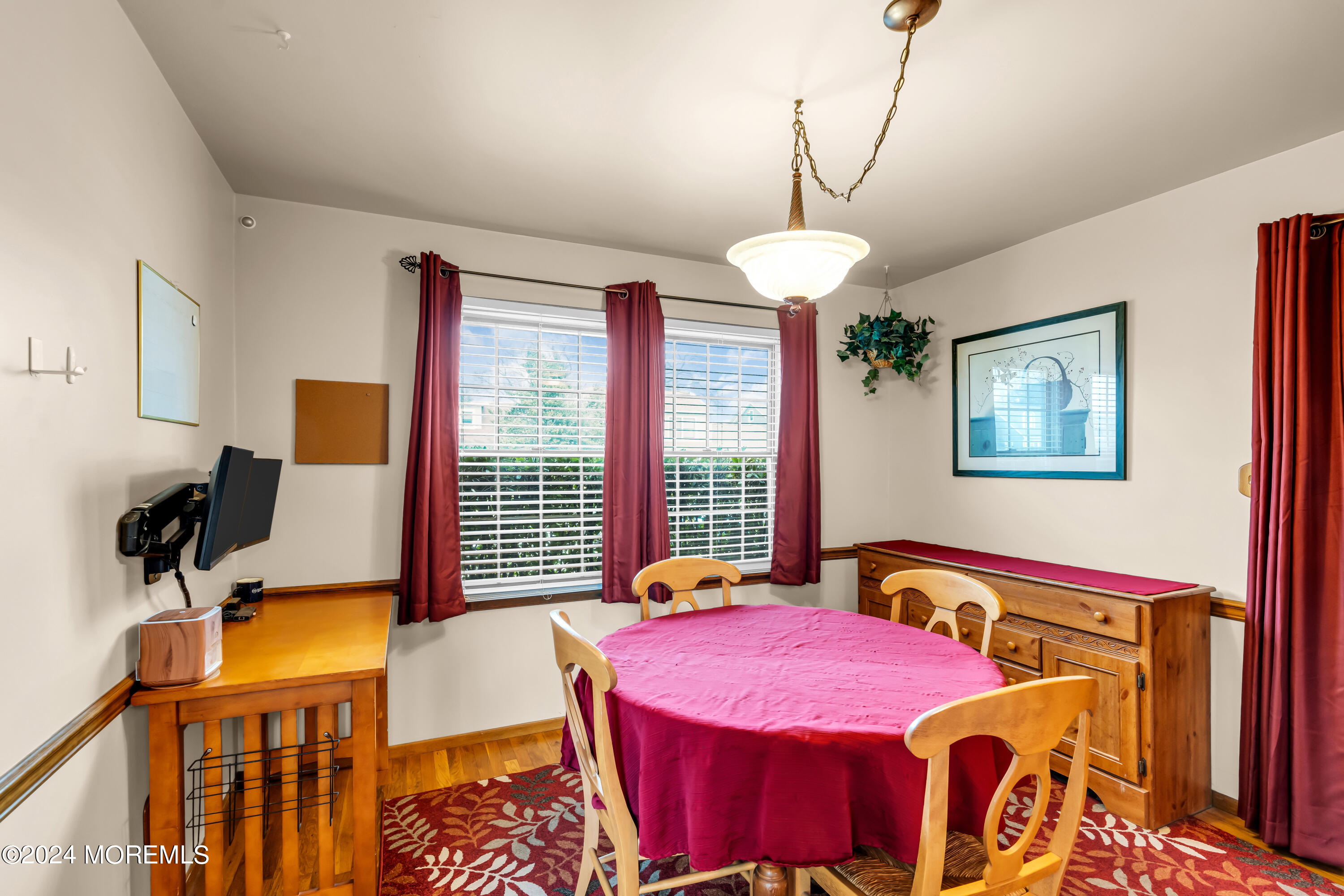 2126 Barnegat Boulevard