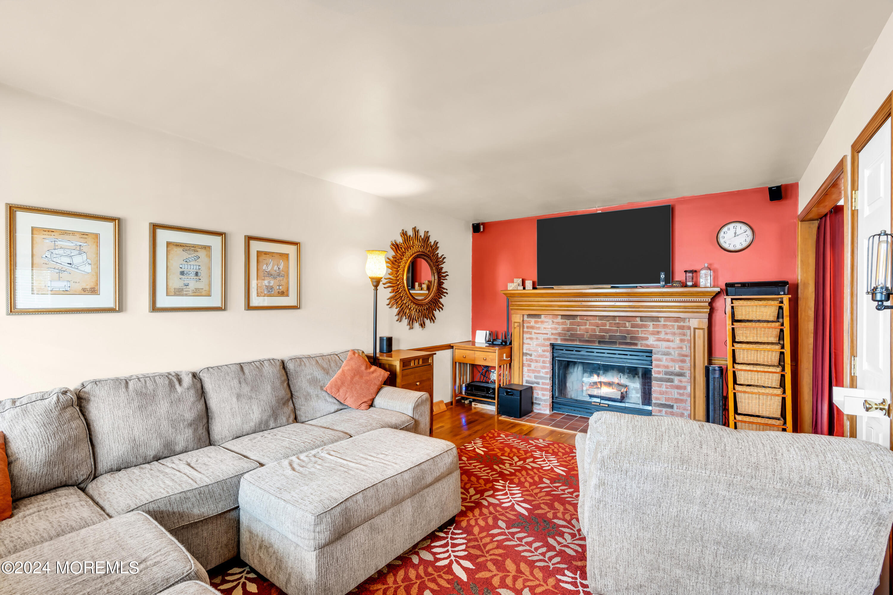 2126 Barnegat Boulevard