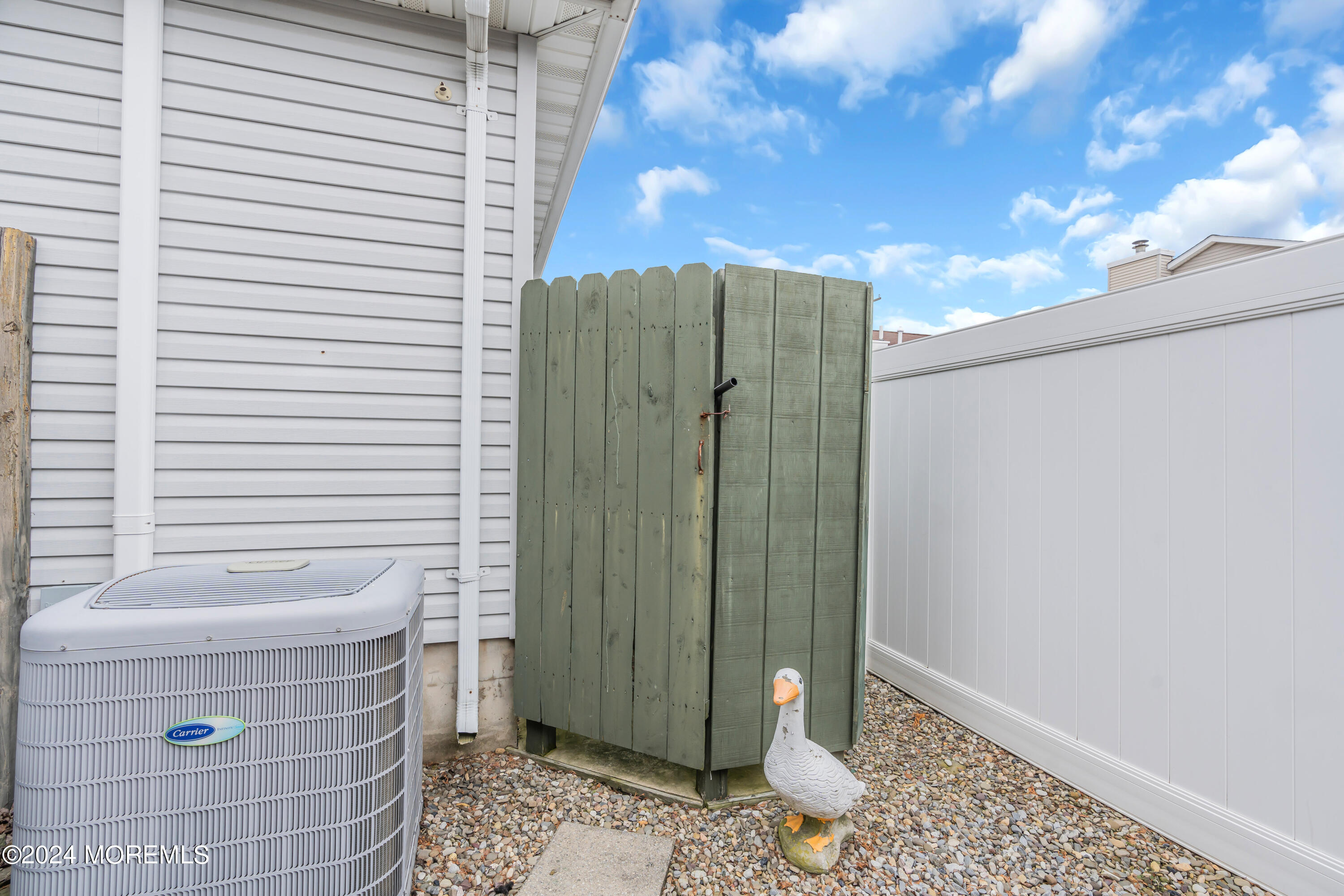 2126 Barnegat Boulevard