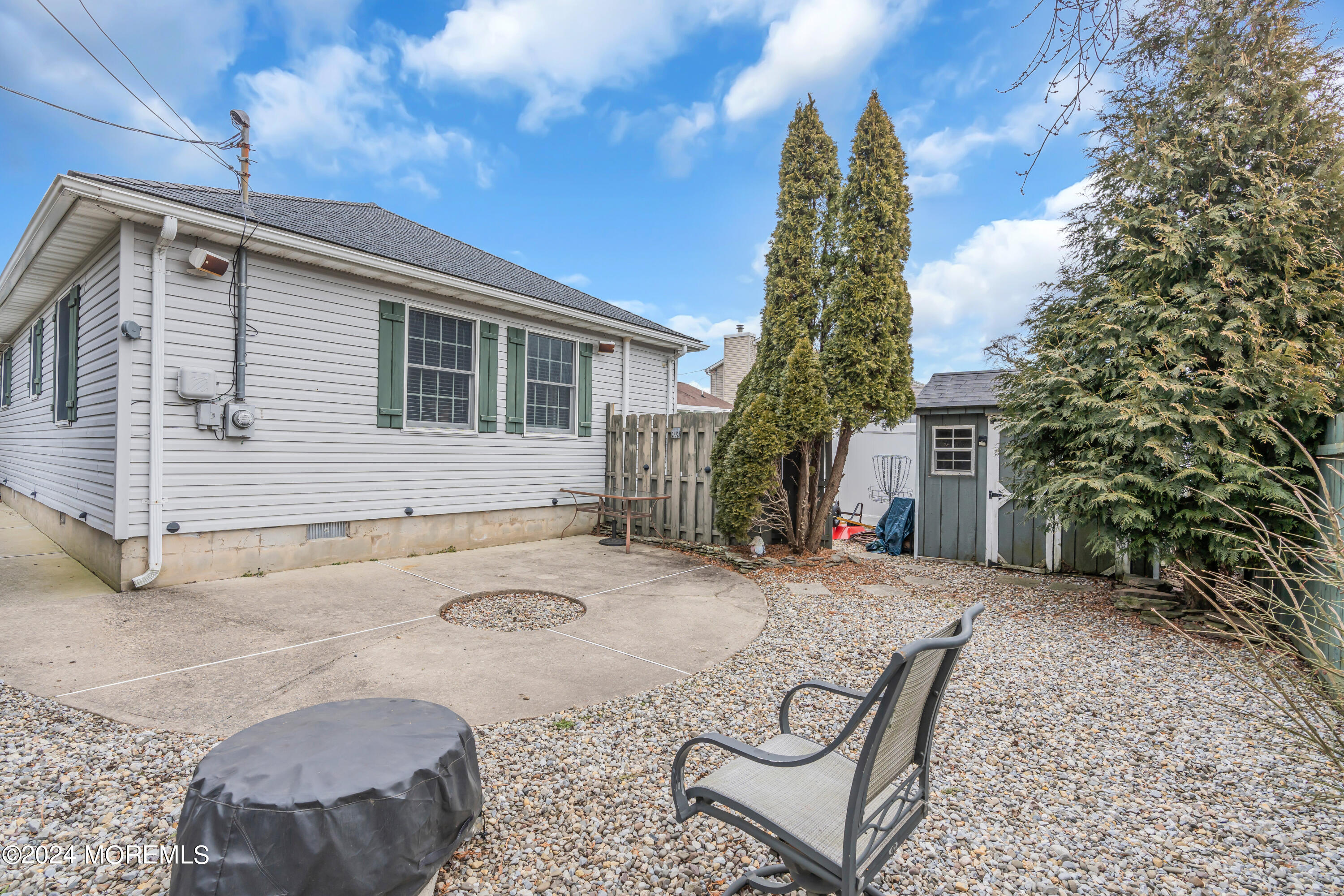 2126 Barnegat Boulevard