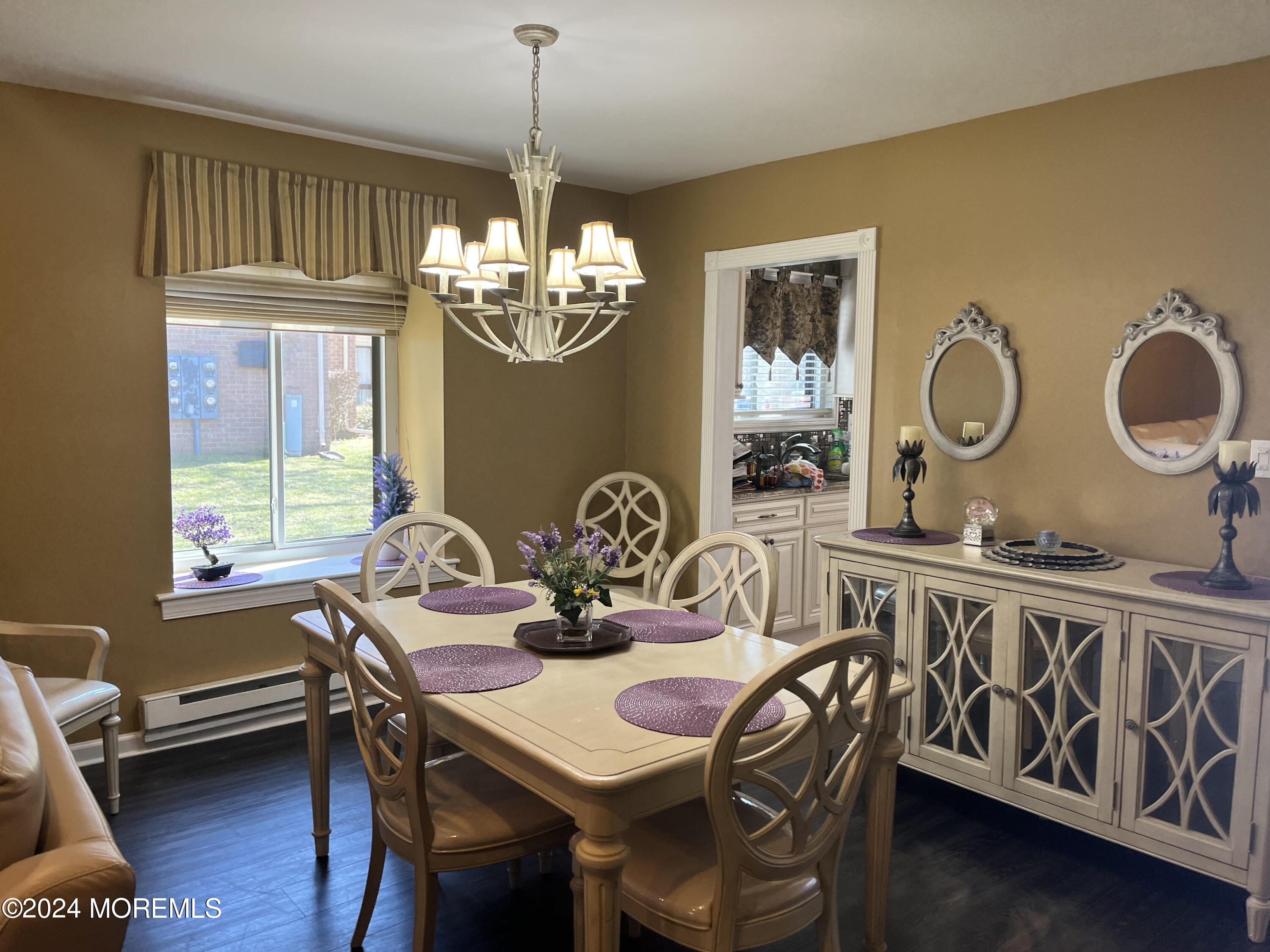 230 Medford Court D