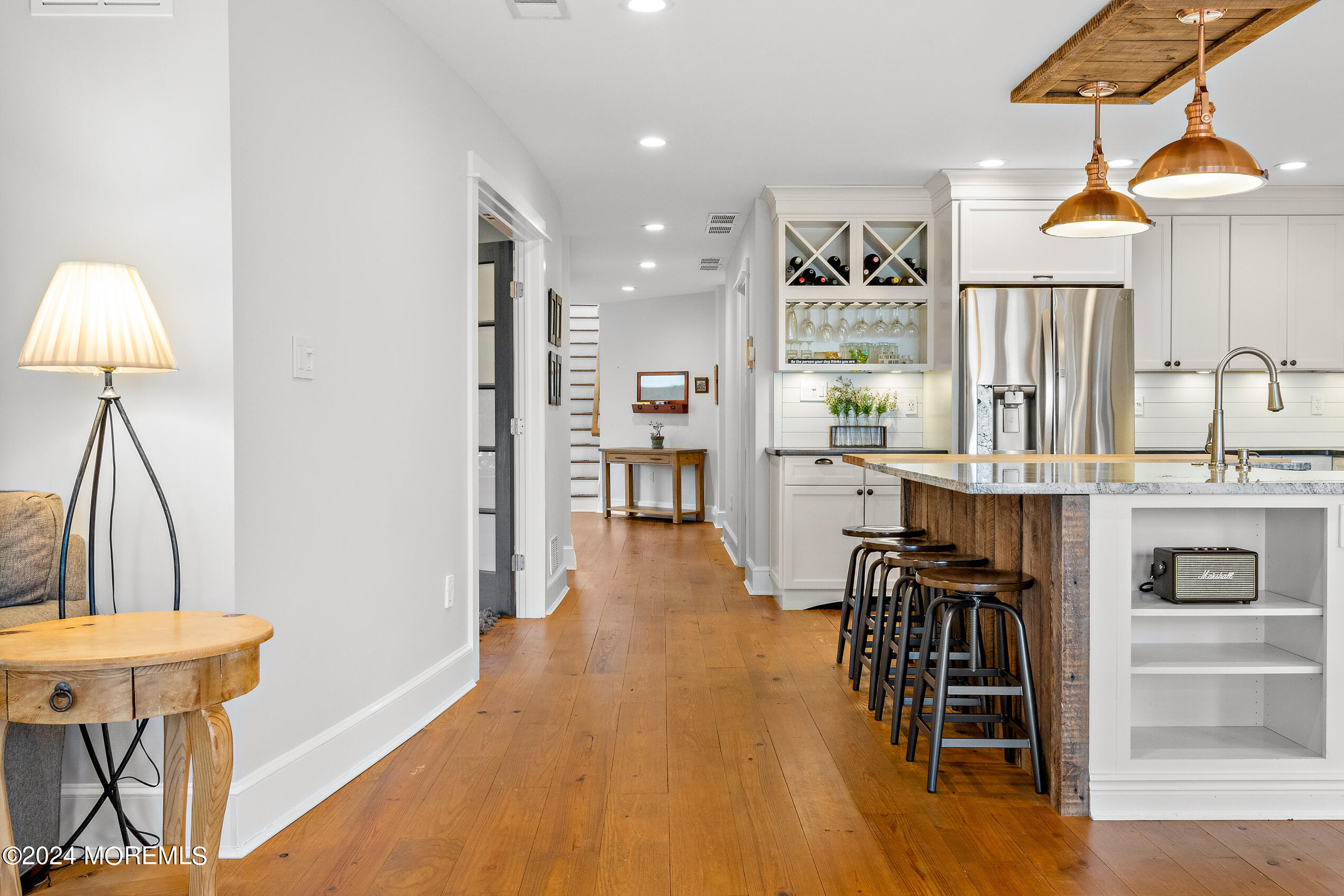 179 Riddle Avenue