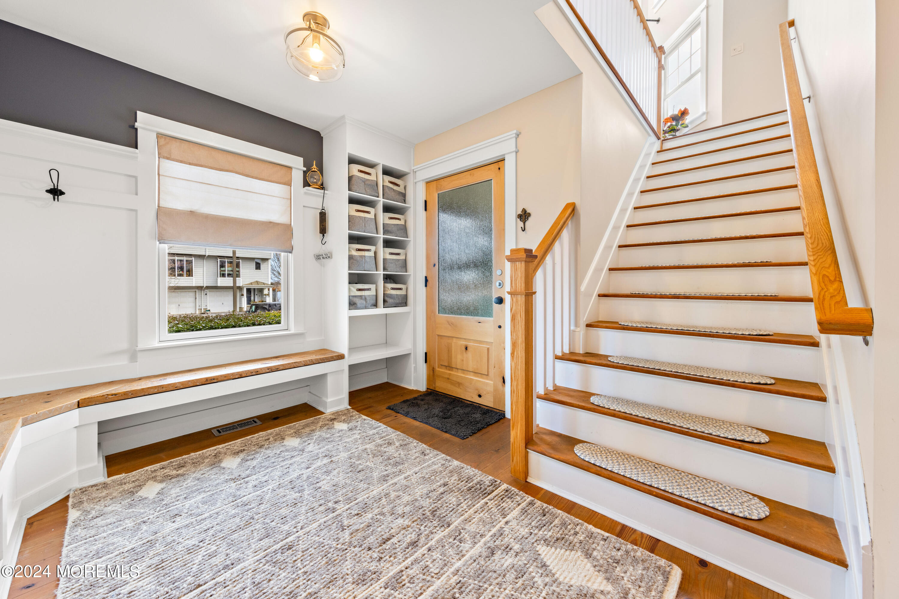 179 Riddle Avenue
