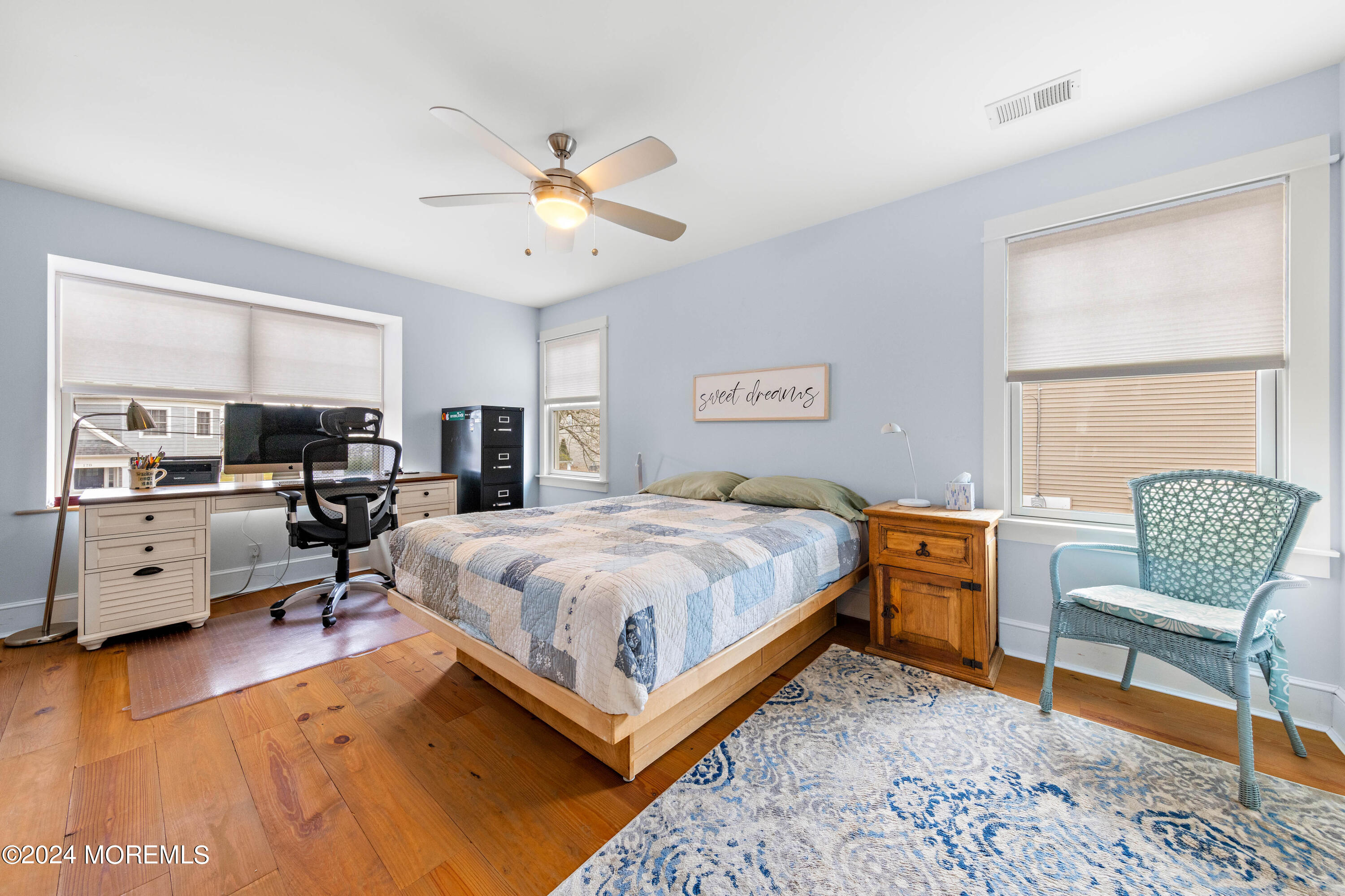 179 Riddle Avenue