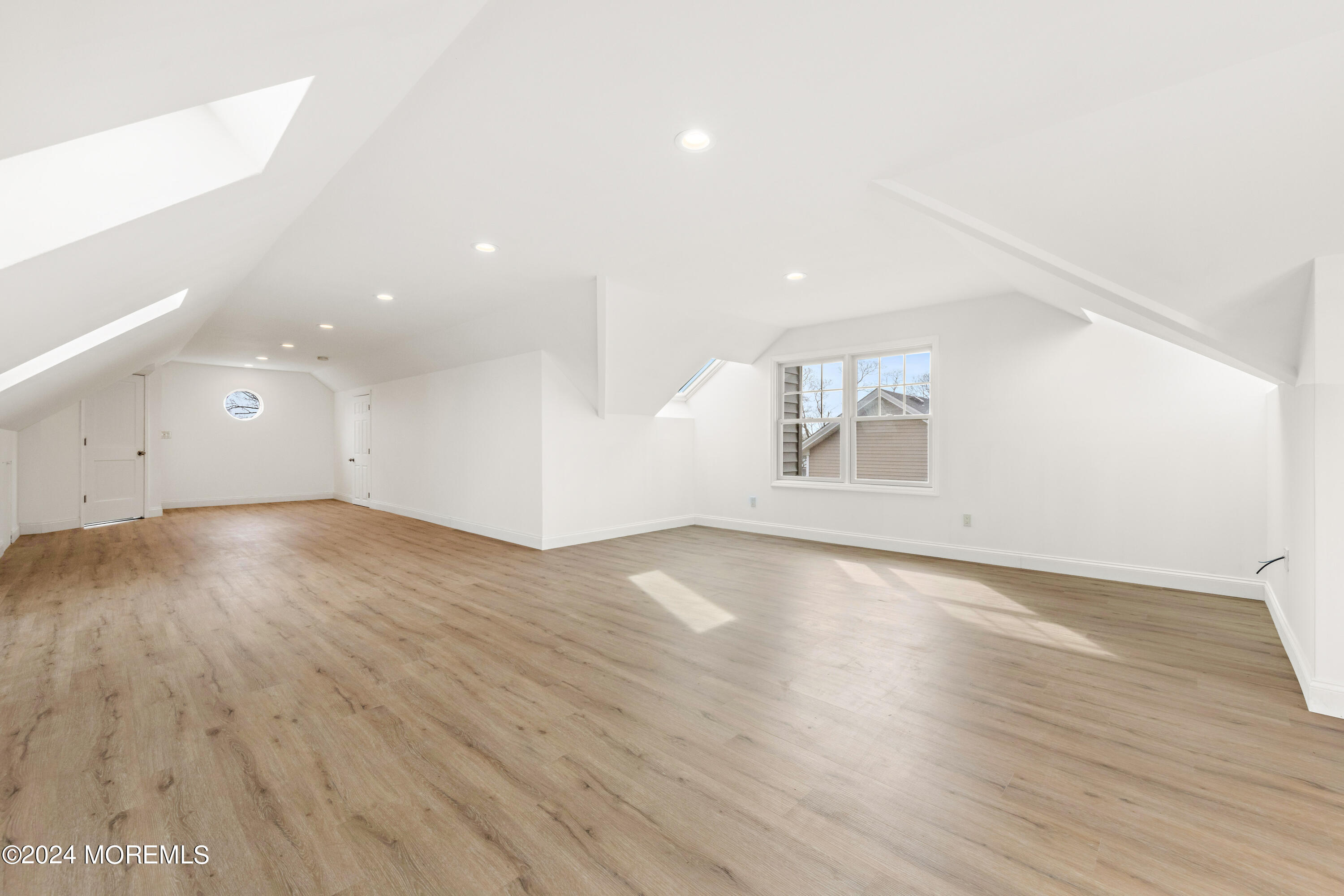 179 Riddle Avenue