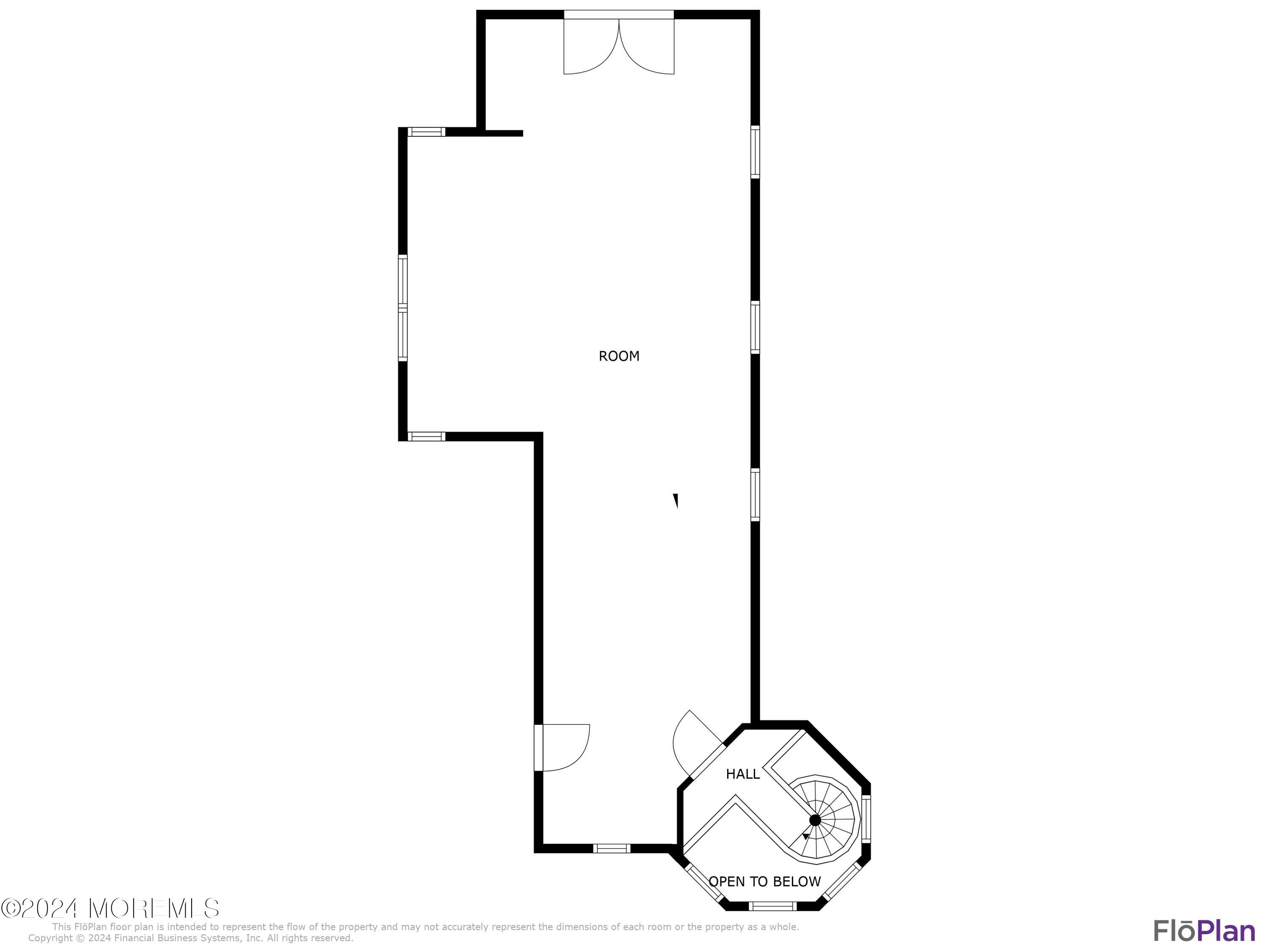 179 Riddle Avenue