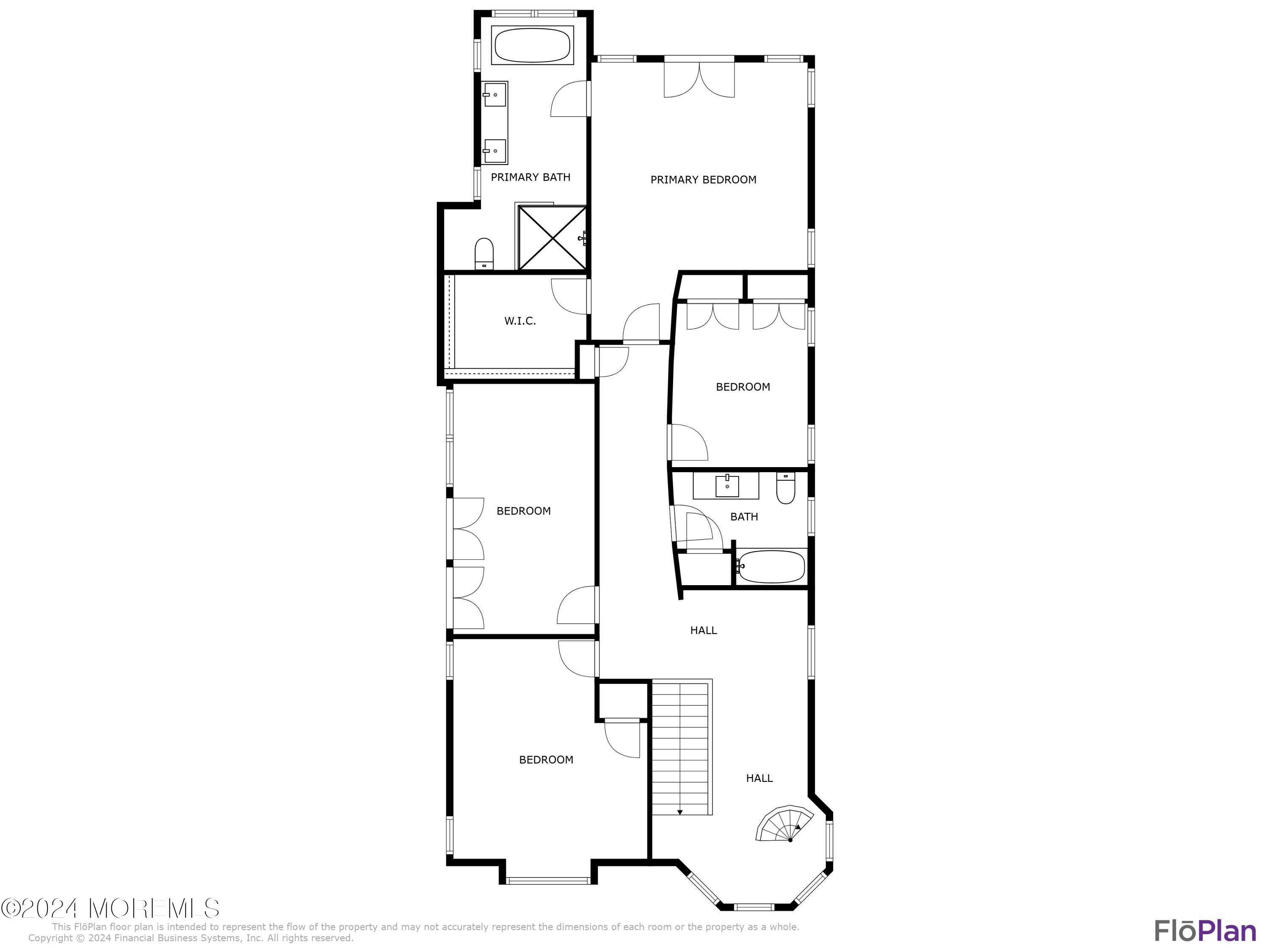 179 Riddle Avenue