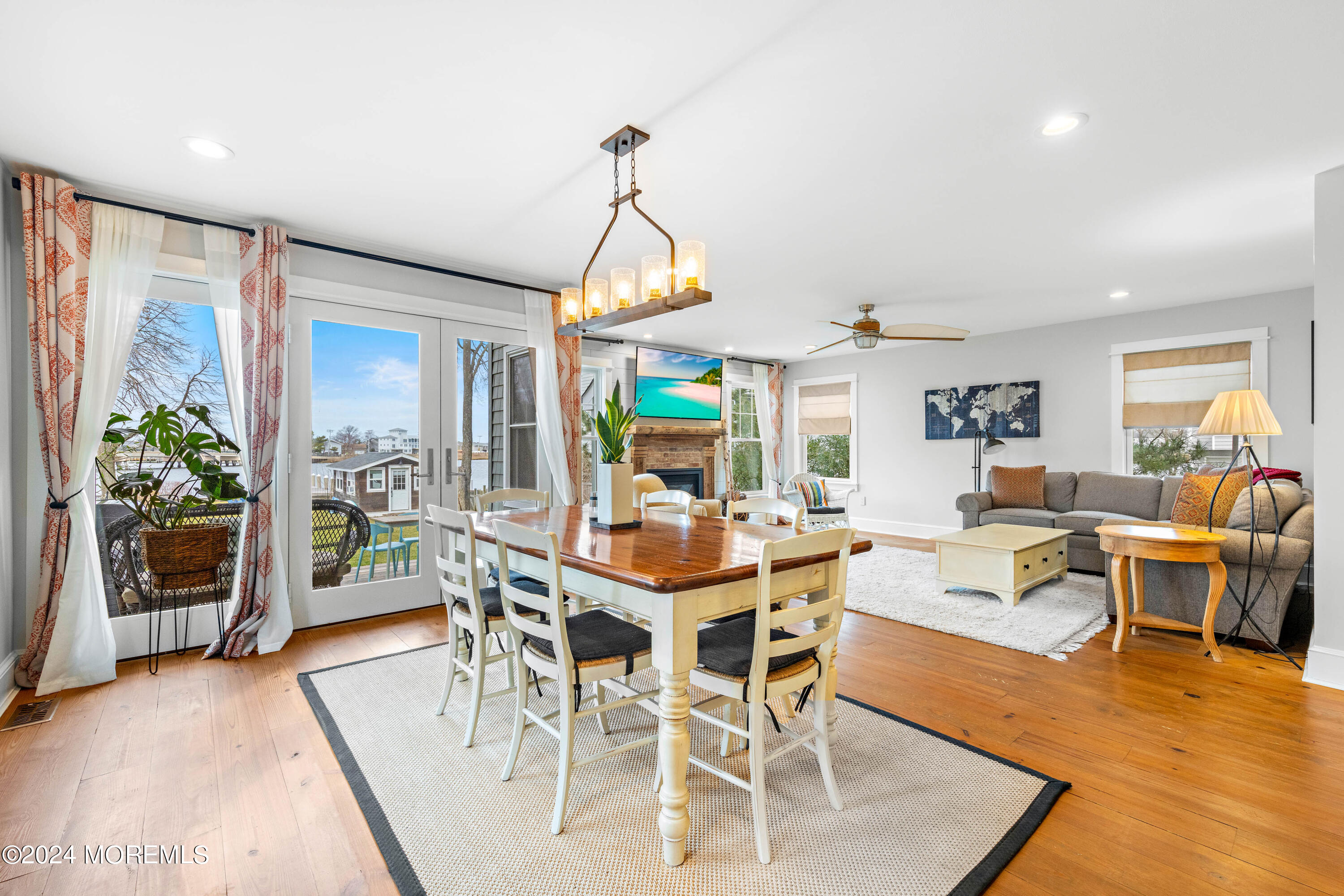 179 Riddle Avenue