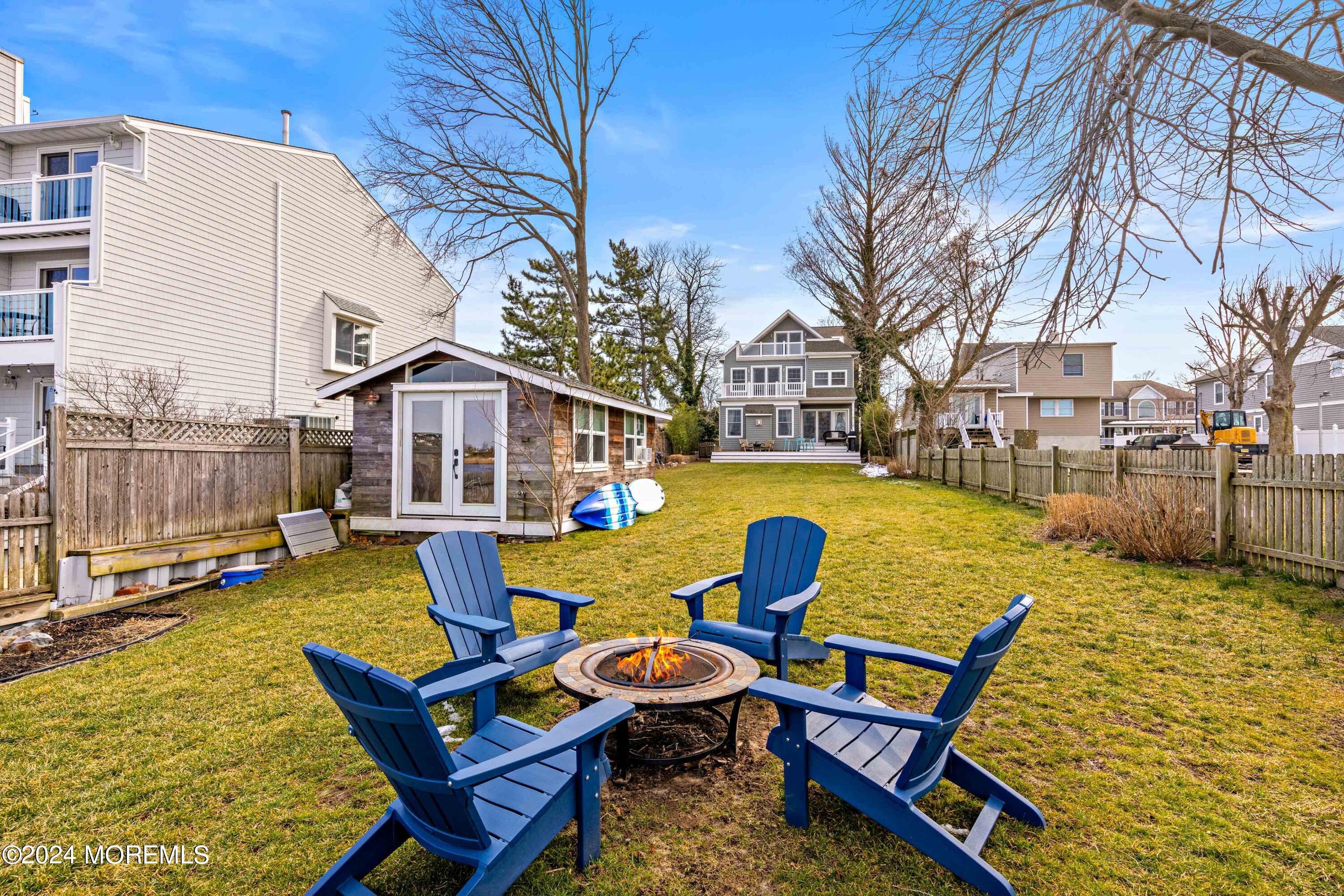 179 Riddle Avenue