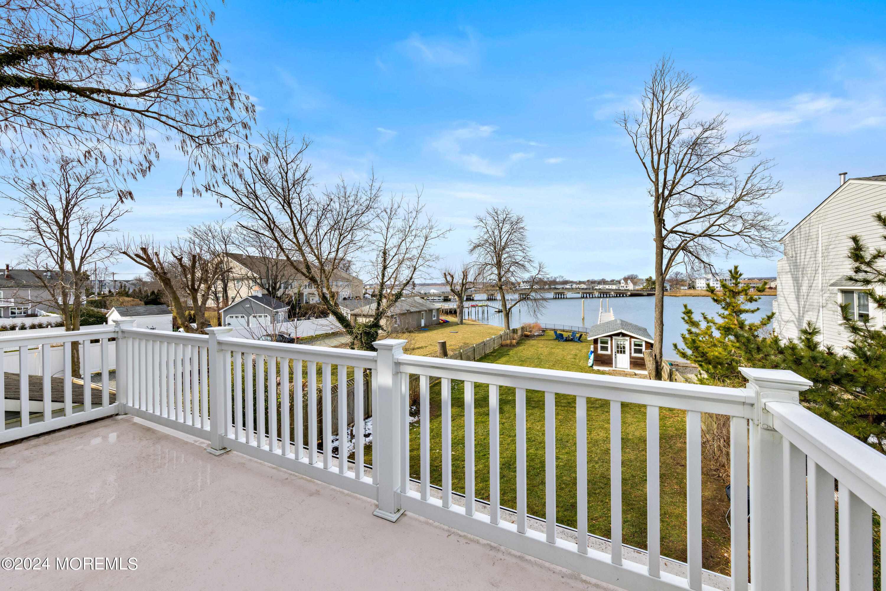 179 Riddle Avenue