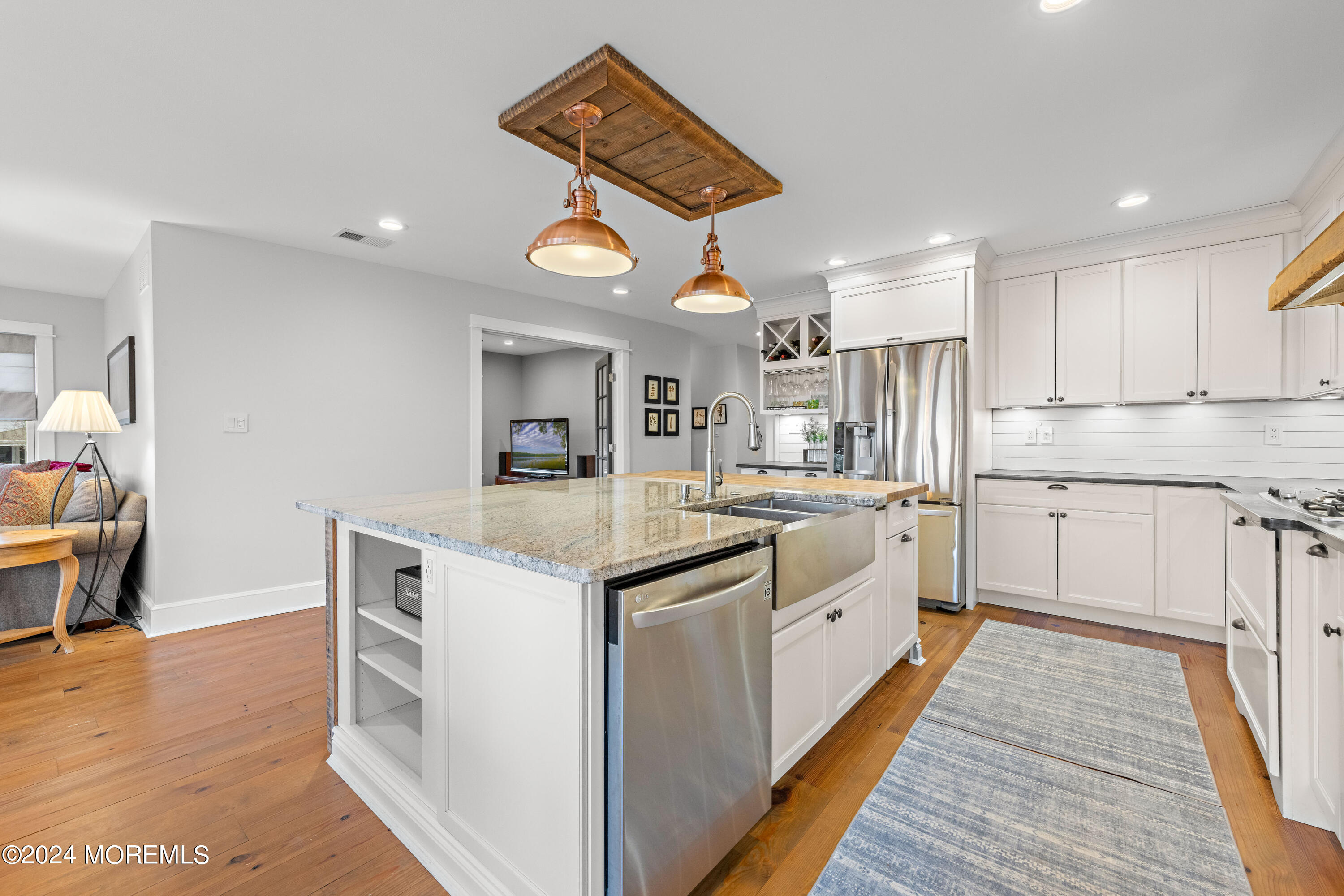 179 Riddle Avenue
