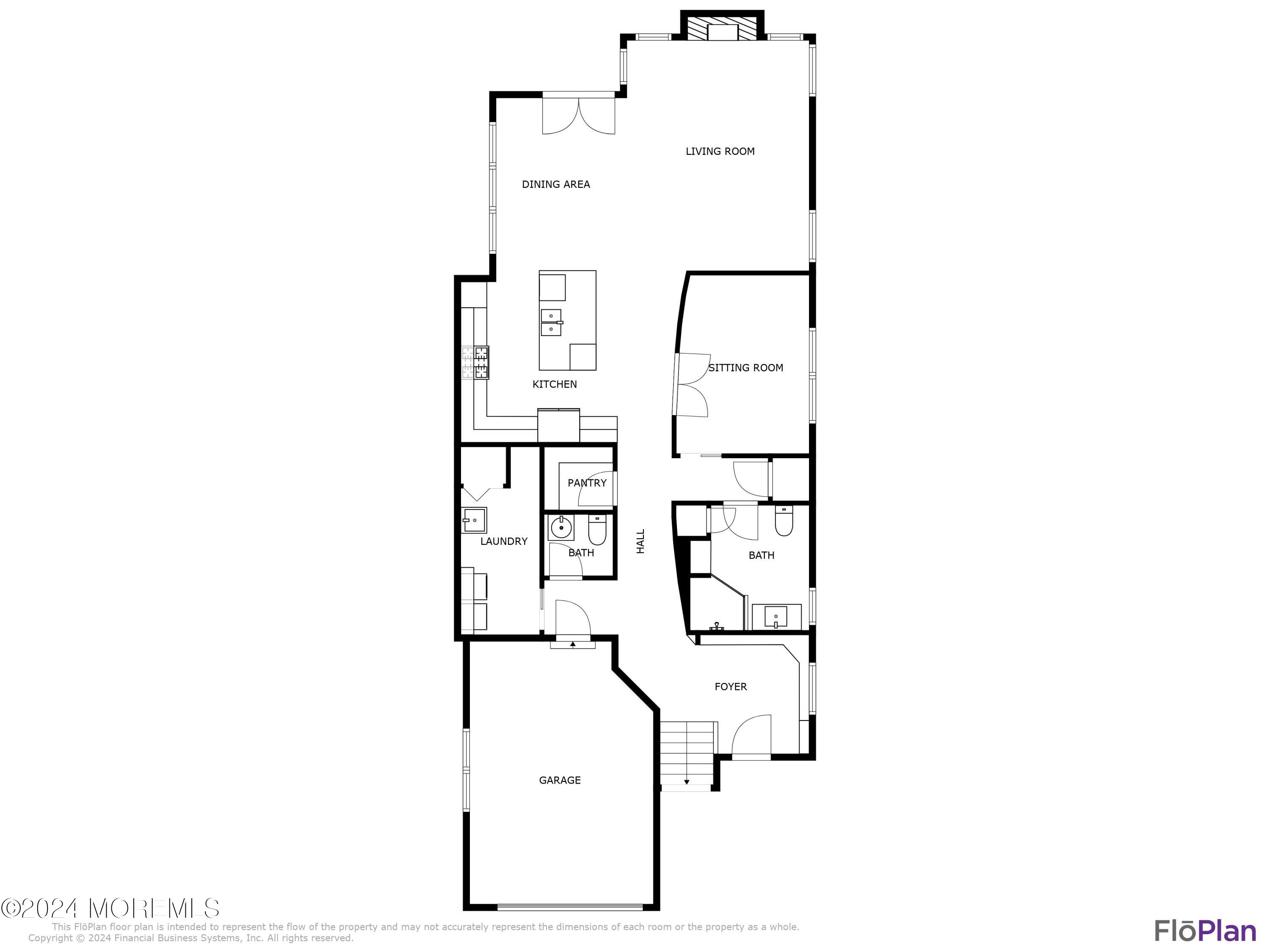 179 Riddle Avenue