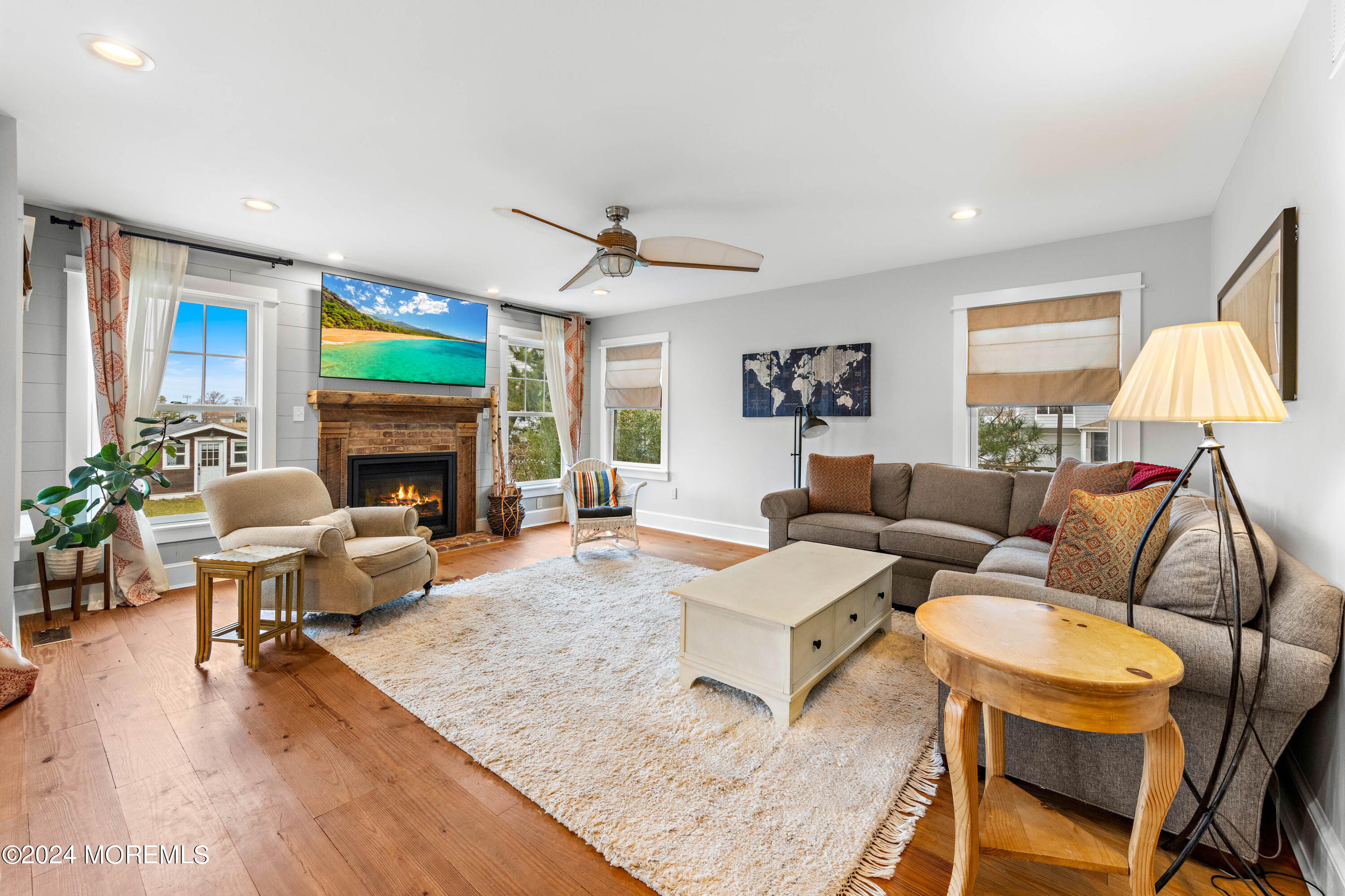 179 Riddle Avenue