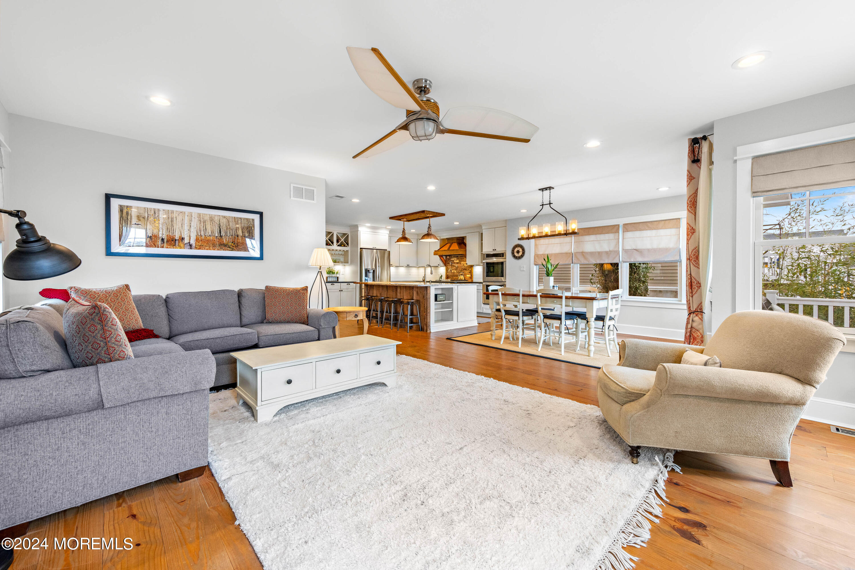 179 Riddle Avenue