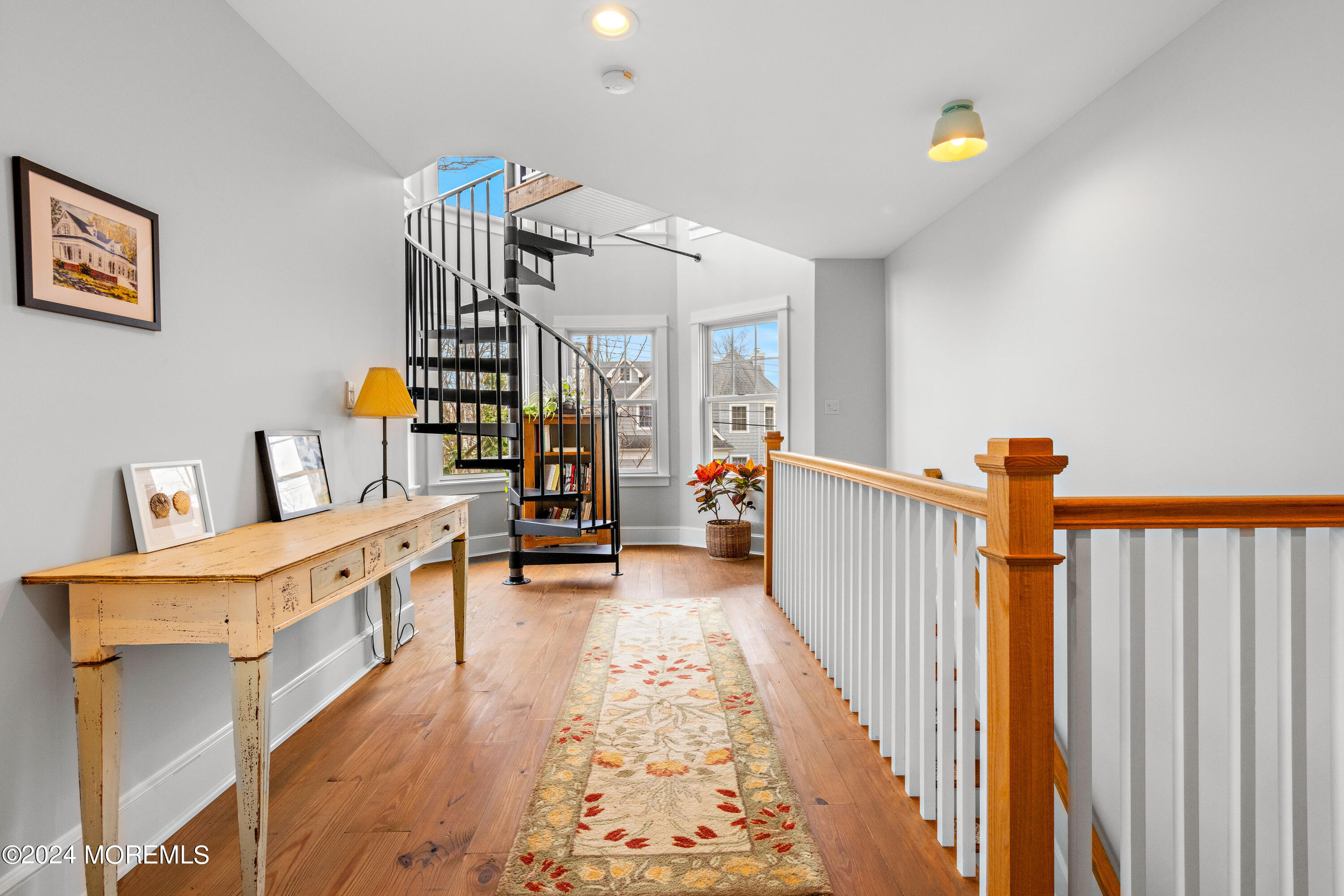 179 Riddle Avenue
