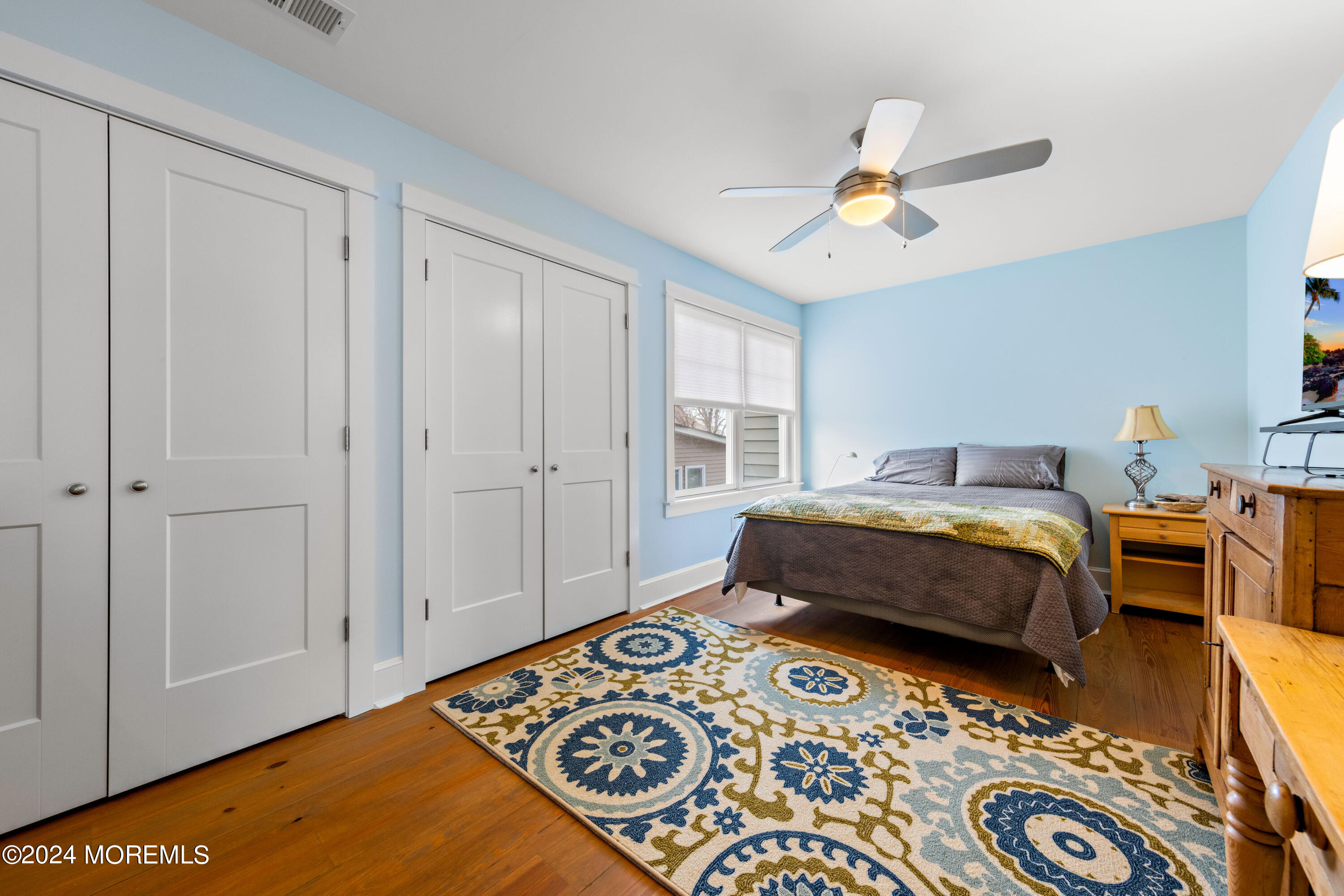 179 Riddle Avenue