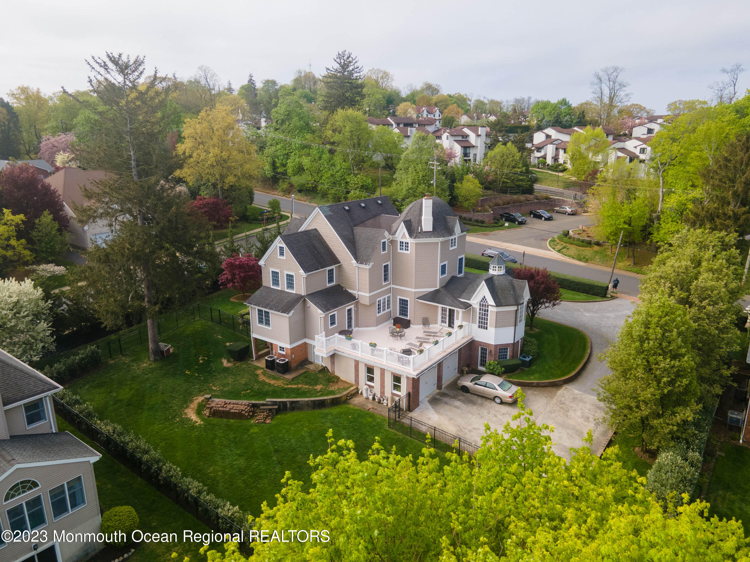 117 Prospect Avenue